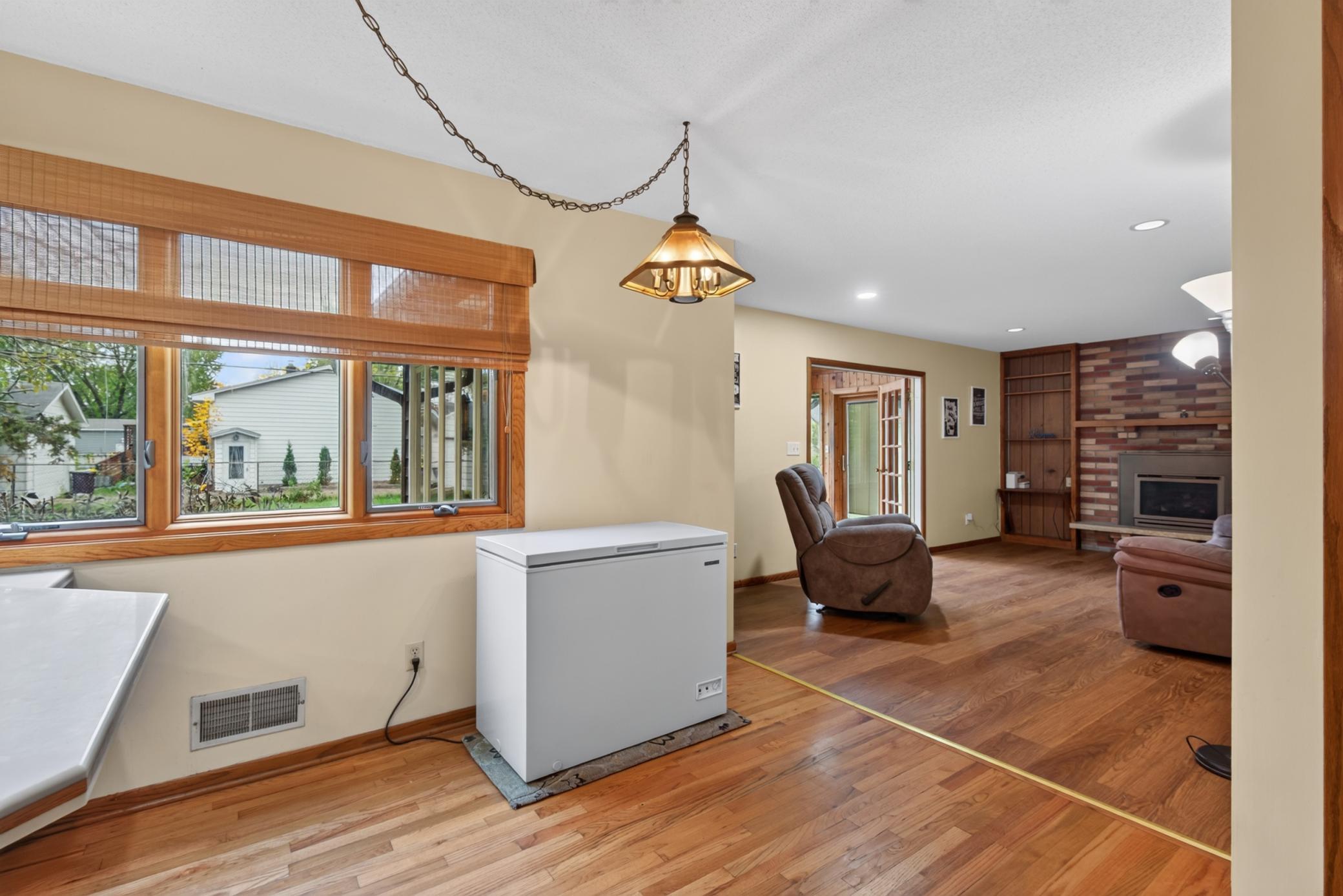 View of Residential at 162 Emerson Avenue, West Saint Paul MN 55118, West Saint Paul (17 of 34) - Mike Wilen | Minnesota Team Real Estate