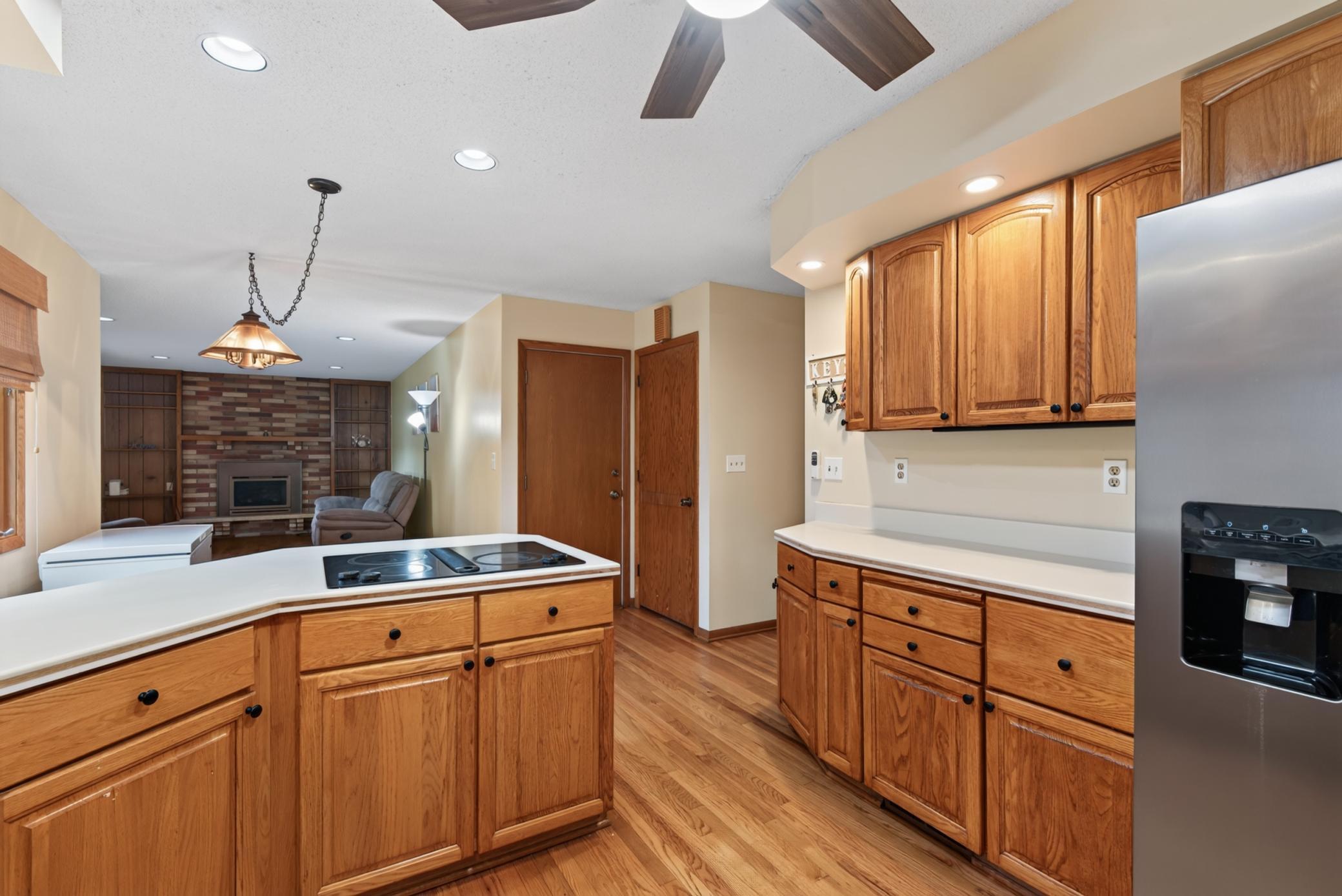 View of Residential at 162 Emerson Avenue, West Saint Paul MN 55118, West Saint Paul (14 of 34) - Mike Wilen | Minnesota Team Real Estate