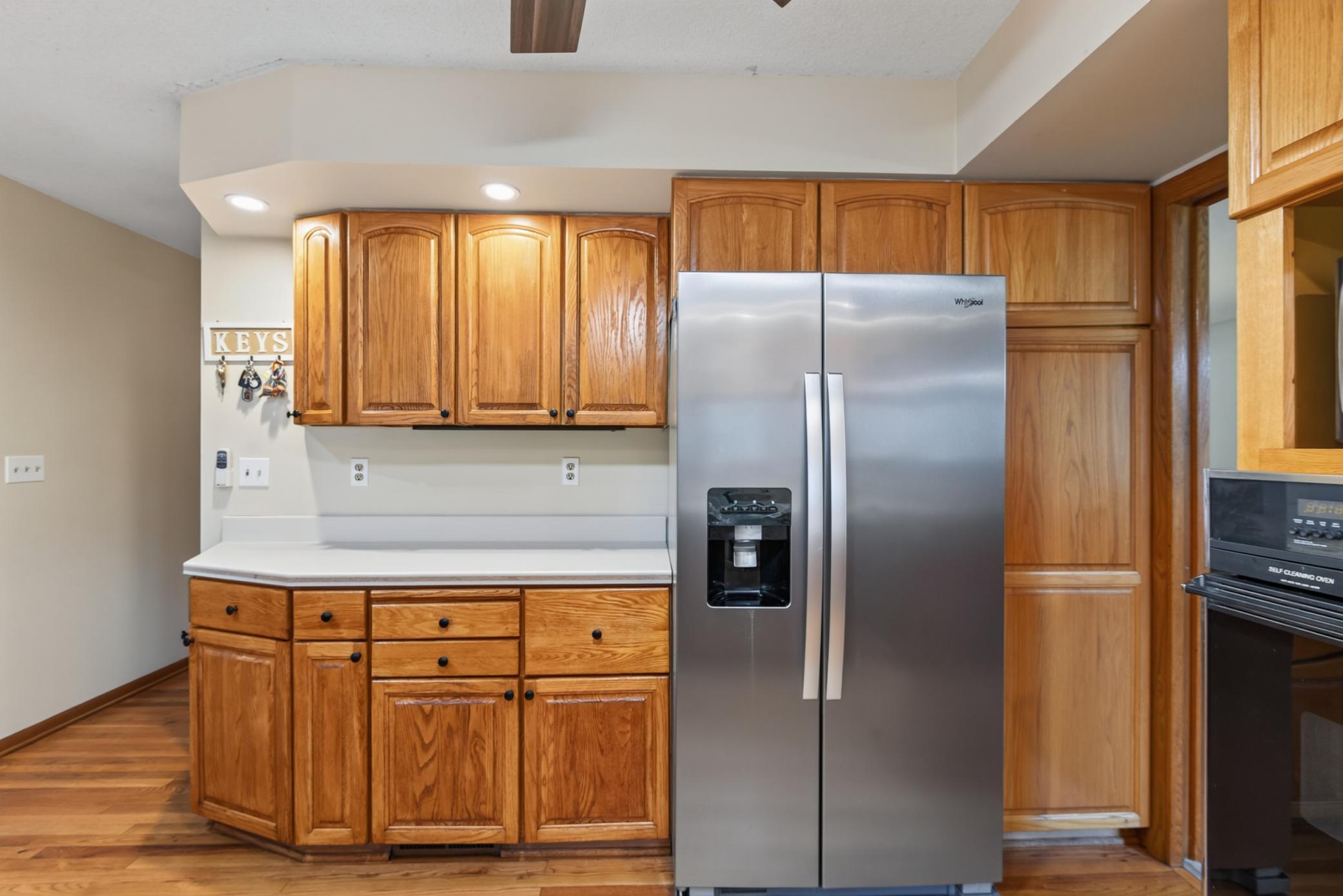 View of Residential at 162 Emerson Avenue, West Saint Paul MN 55118, West Saint Paul (13 of 34) - Mike Wilen | Minnesota Team Real Estate