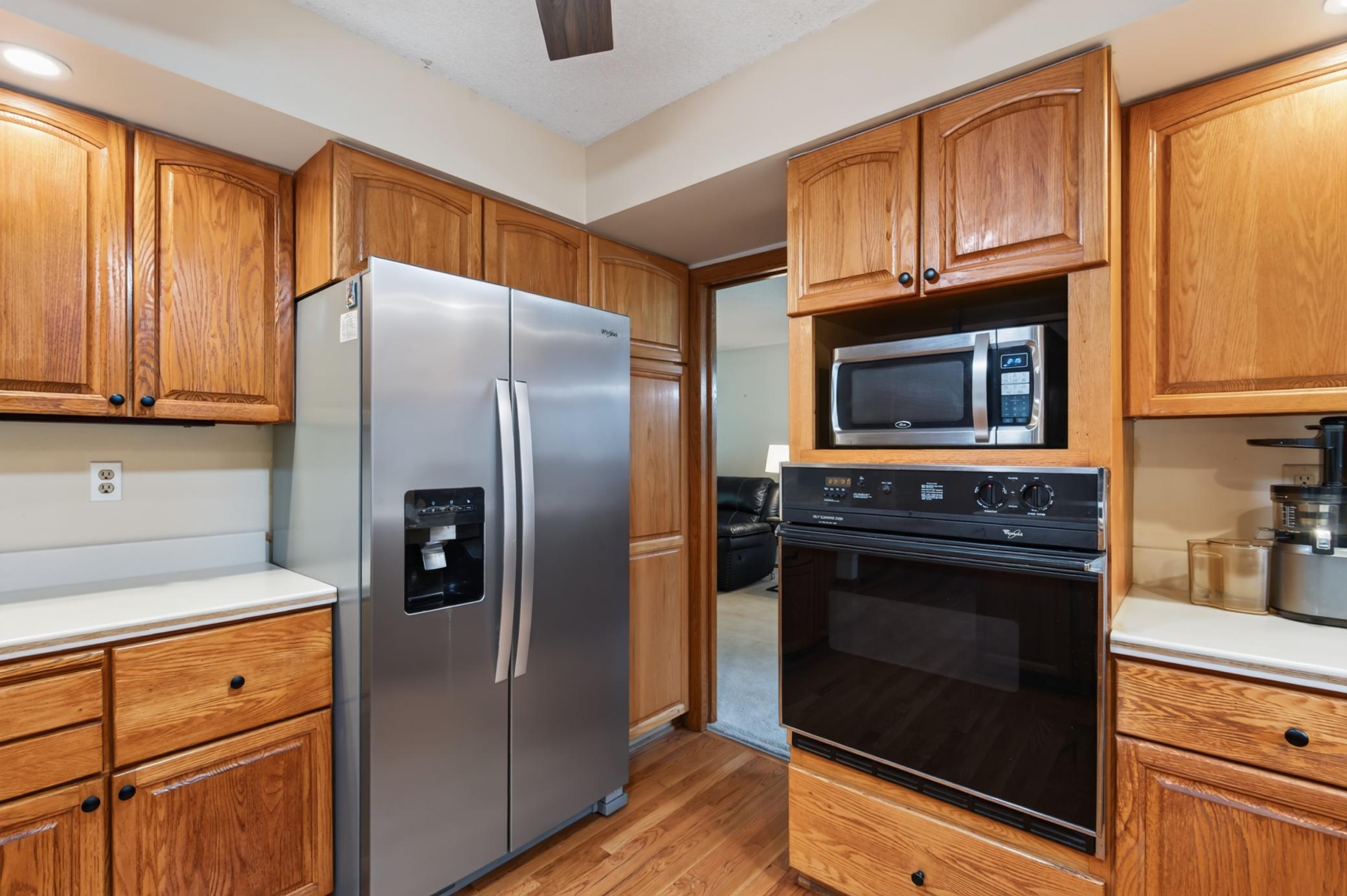 View of Residential at 162 Emerson Avenue, West Saint Paul MN 55118, West Saint Paul (11 of 34) - Mike Wilen | Minnesota Team Real Estate