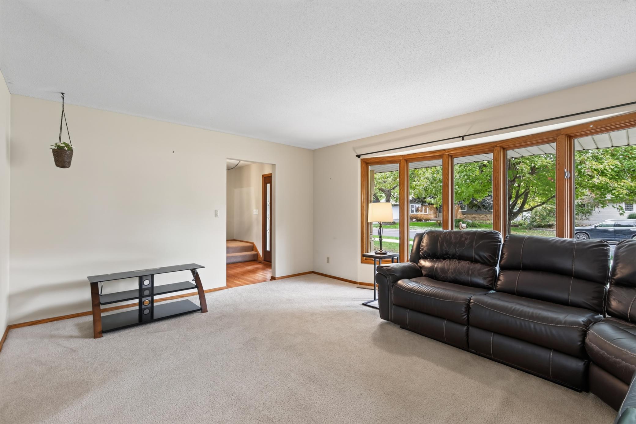View of Residential at 162 Emerson Avenue, West Saint Paul MN 55118, West Saint Paul (8 of 34) - Mike Wilen | Minnesota Team Real Estate