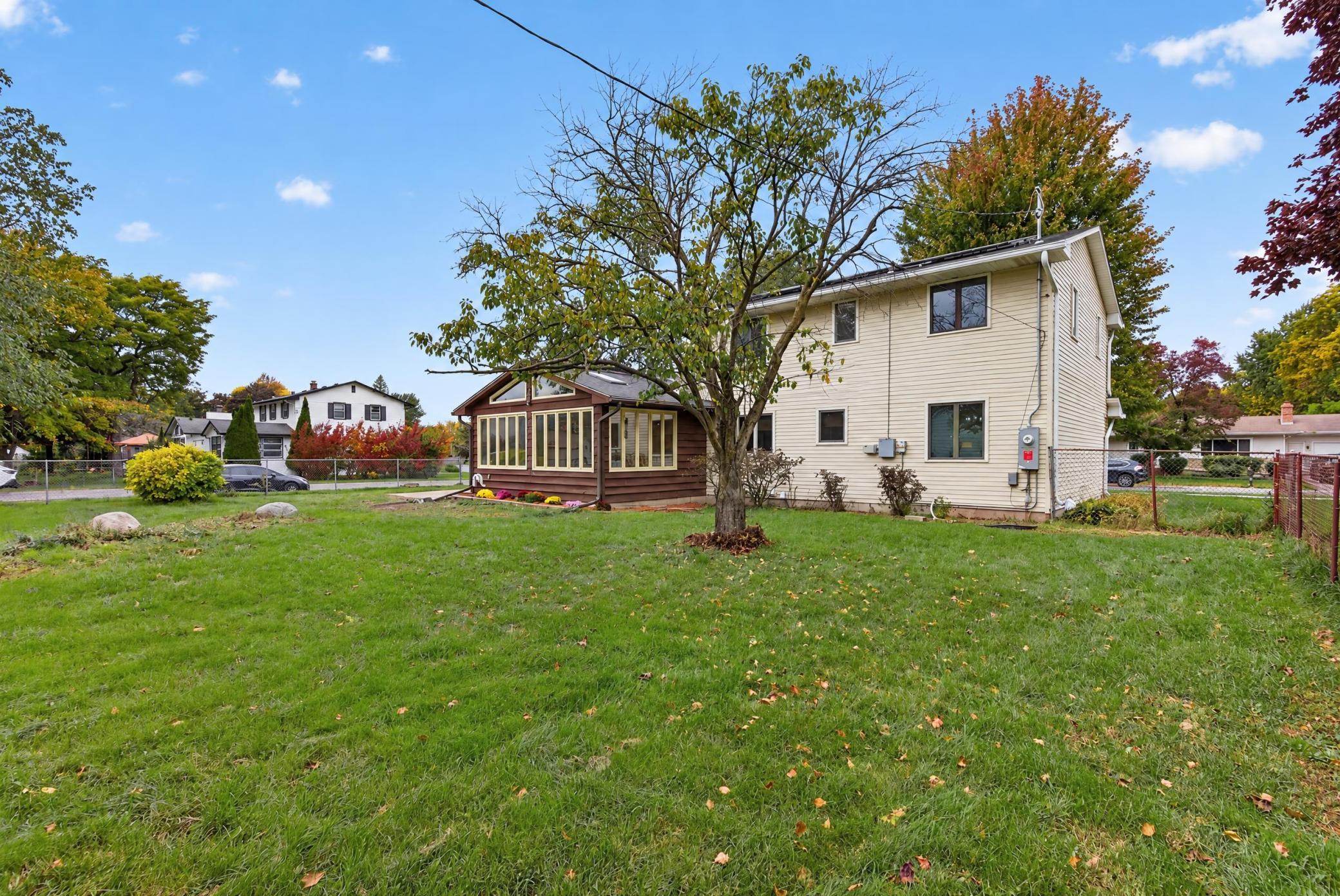 View of Residential at 162 Emerson Avenue, West Saint Paul MN 55118, West Saint Paul (4 of 34) - Mike Wilen | Minnesota Team Real Estate