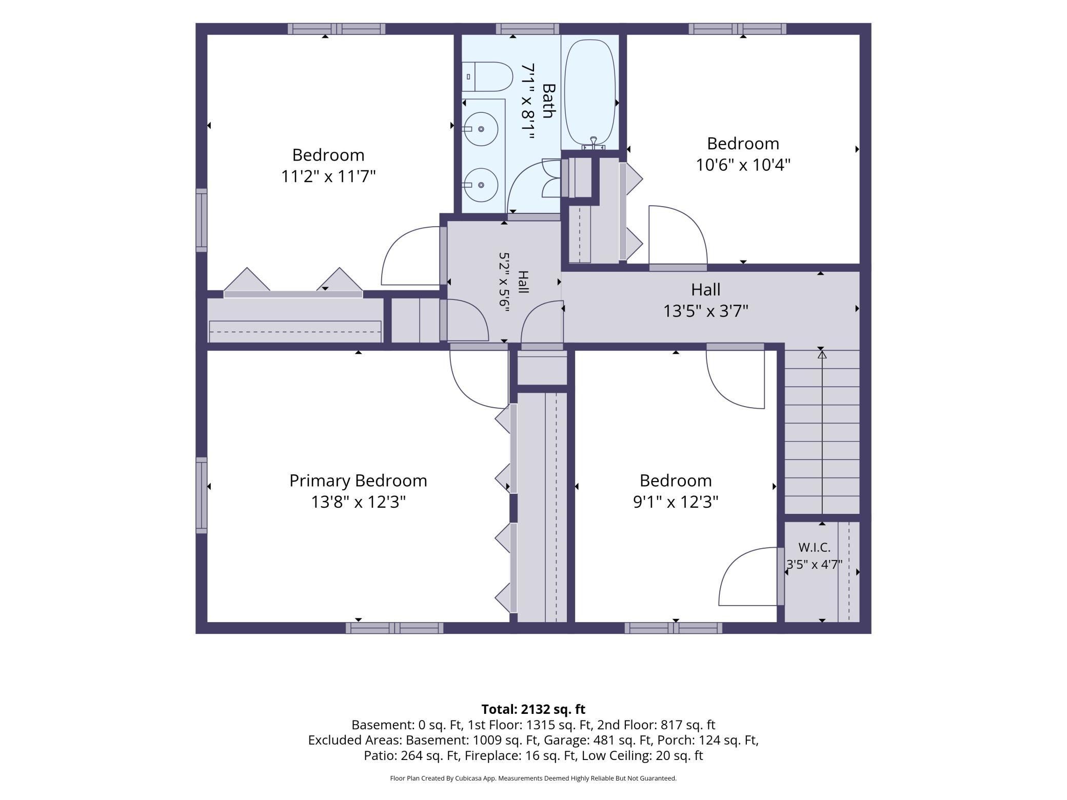 View of Residential at 162 Emerson Avenue, West Saint Paul MN 55118, West Saint Paul (33 of 34) - Mike Wilen | Minnesota Team Real Estate