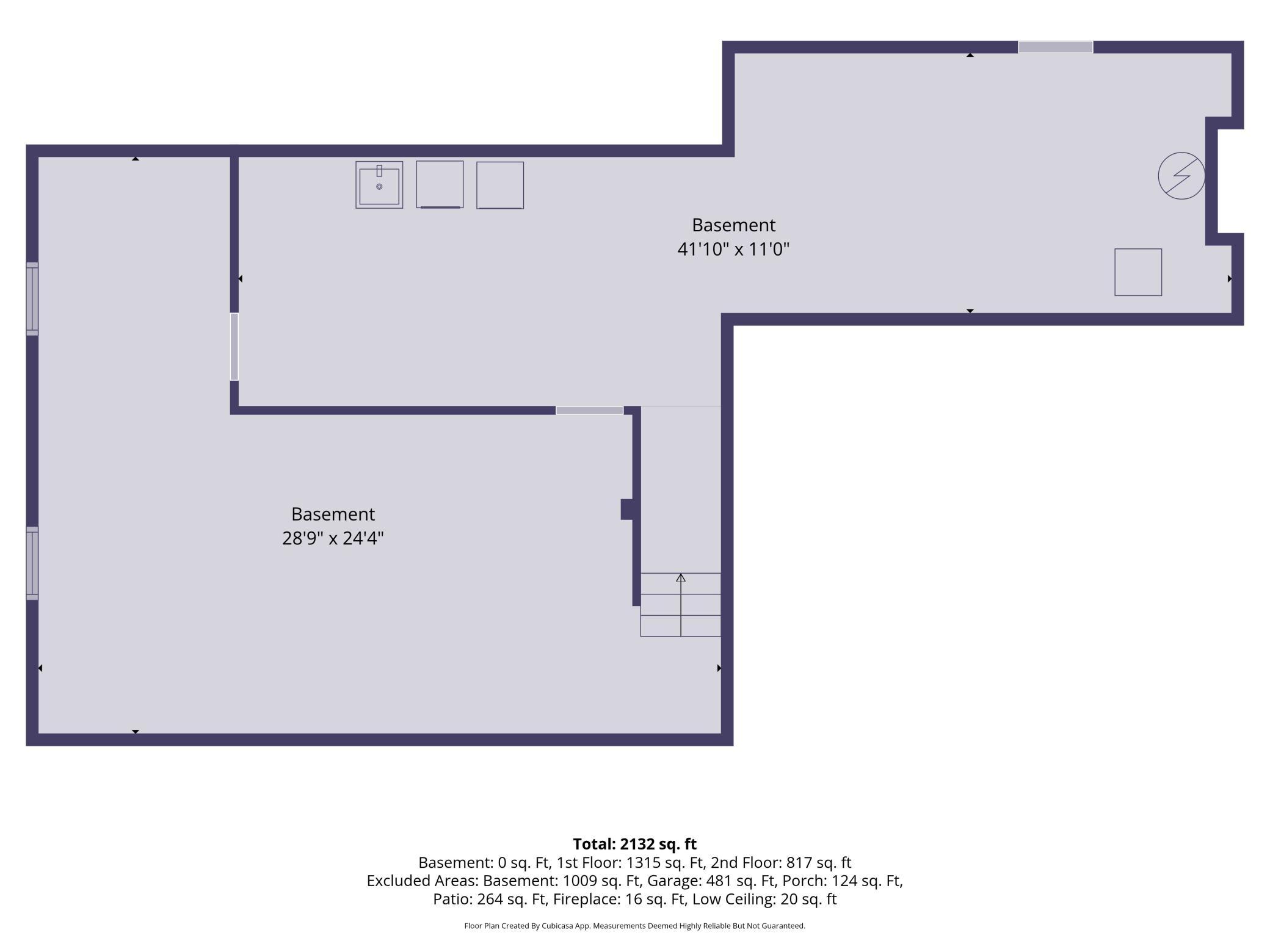 View of Residential at 162 Emerson Avenue, West Saint Paul MN 55118, West Saint Paul (31 of 34) - Mike Wilen | Minnesota Team Real Estate