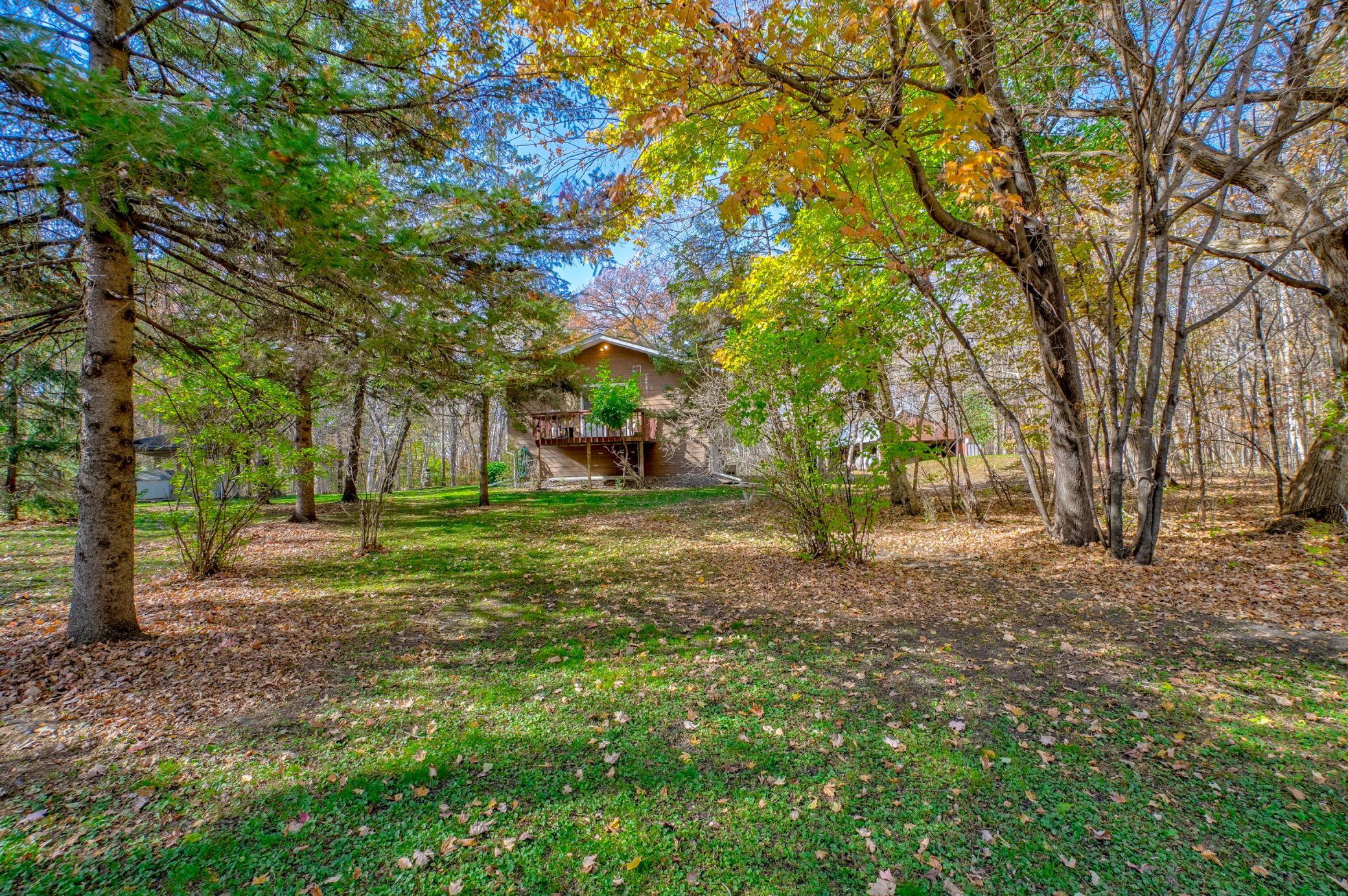 View of Residential at 26731 Oakman Avenue, Lindstrom MN 55045, Lindstrom (8 of 41) - Mike Wilen | Minnesota Team Real Estate