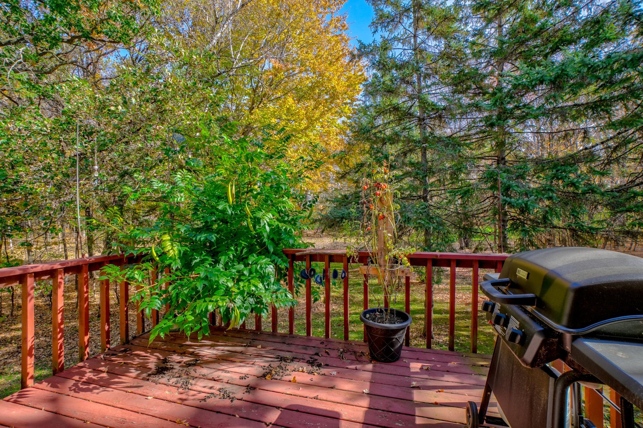 View of Residential at 26731 Oakman Avenue, Lindstrom MN 55045, Lindstrom (7 of 41) - Mike Wilen | Minnesota Team Real Estate