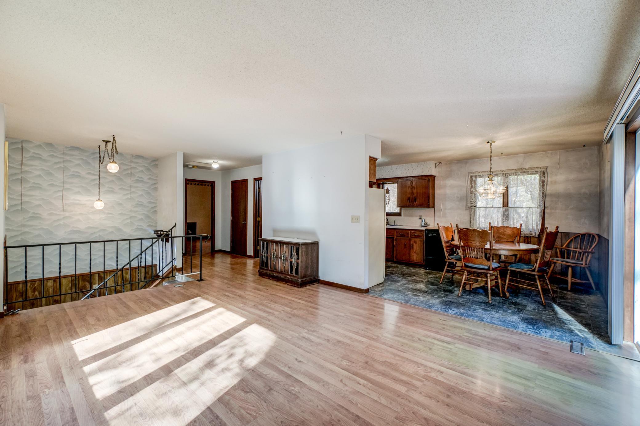 View of Residential at 26731 Oakman Avenue, Lindstrom MN 55045, Lindstrom (4 of 41) - Mike Wilen | Minnesota Team Real Estate