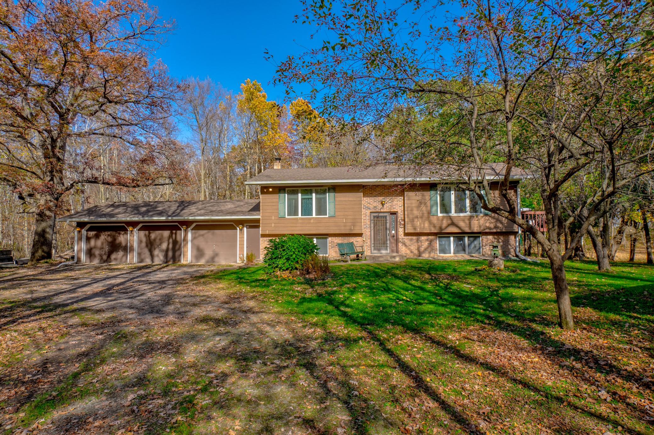 View of Residential at 26731 Oakman Avenue, Lindstrom MN 55045, Lindstrom (2 of 41) - Mike Wilen | Minnesota Team Real Estate