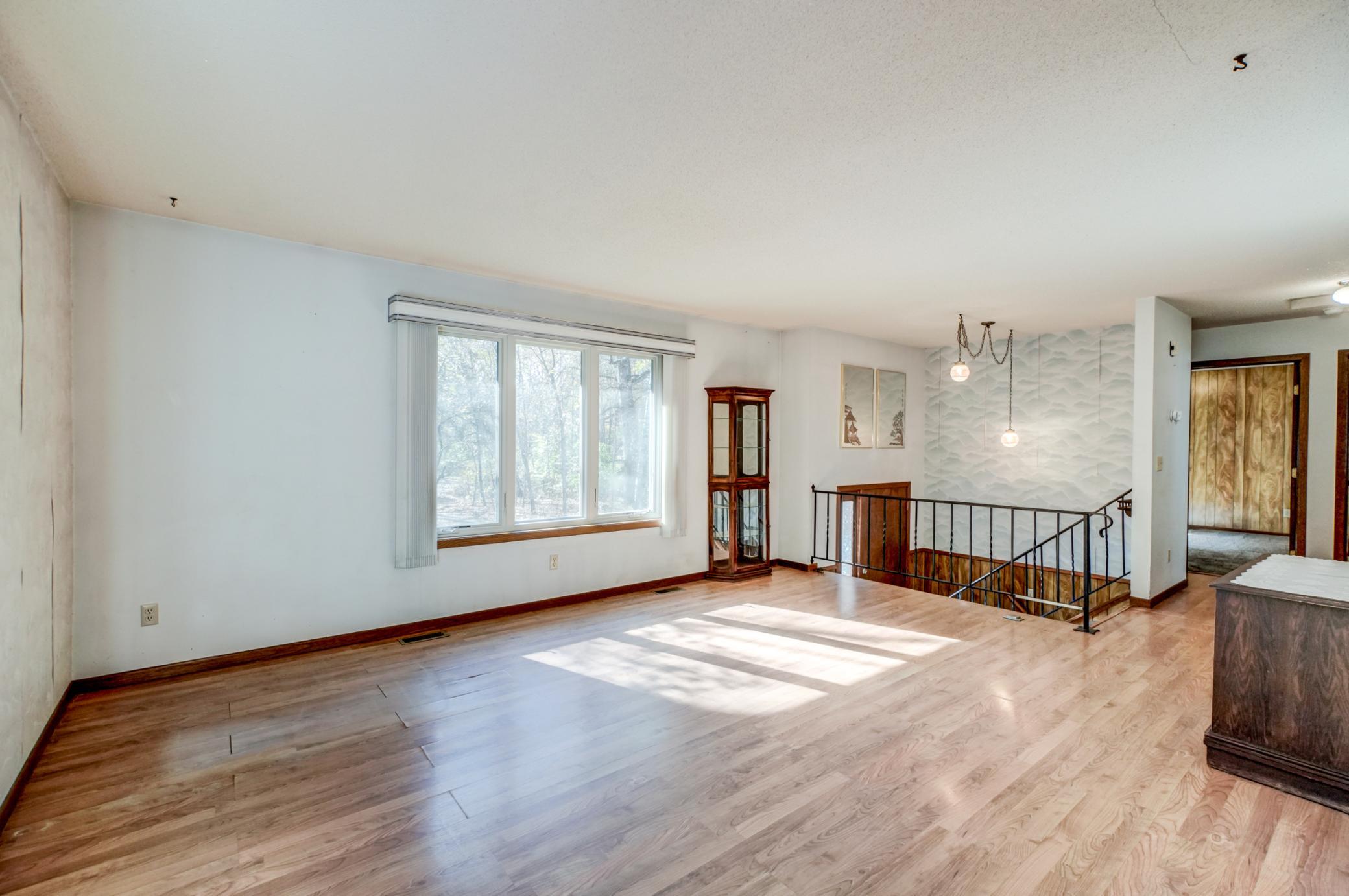 View of Residential at 26731 Oakman Avenue, Lindstrom MN 55045, Lindstrom (3 of 41) - Mike Wilen | Minnesota Team Real Estate