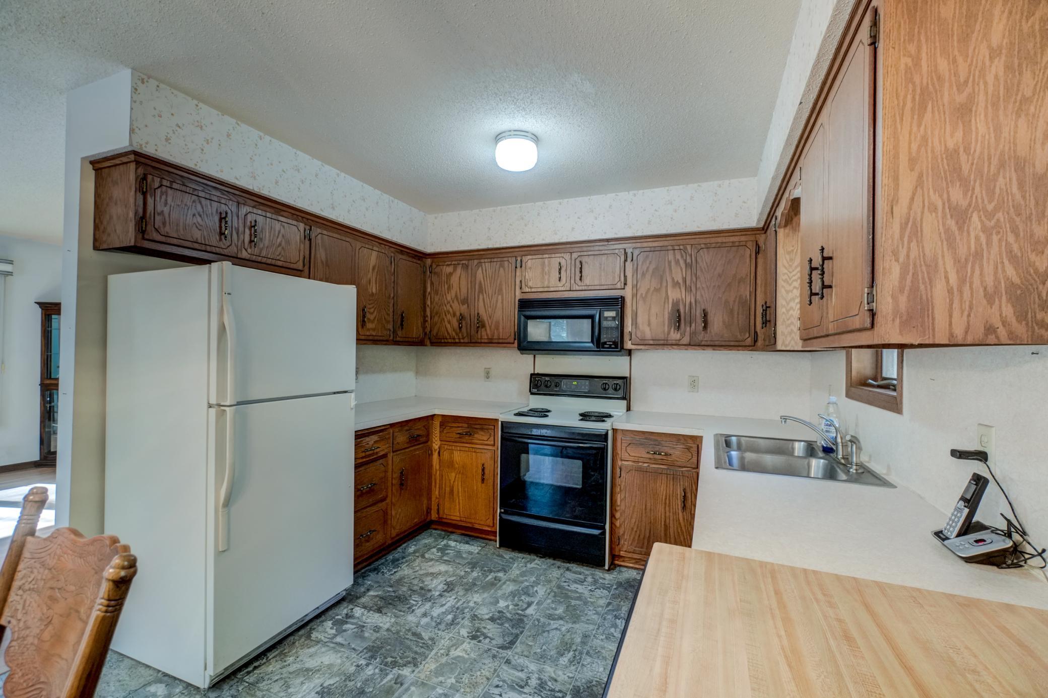 View of Residential at 26731 Oakman Avenue, Lindstrom MN 55045, Lindstrom (6 of 41) - Mike Wilen | Minnesota Team Real Estate
