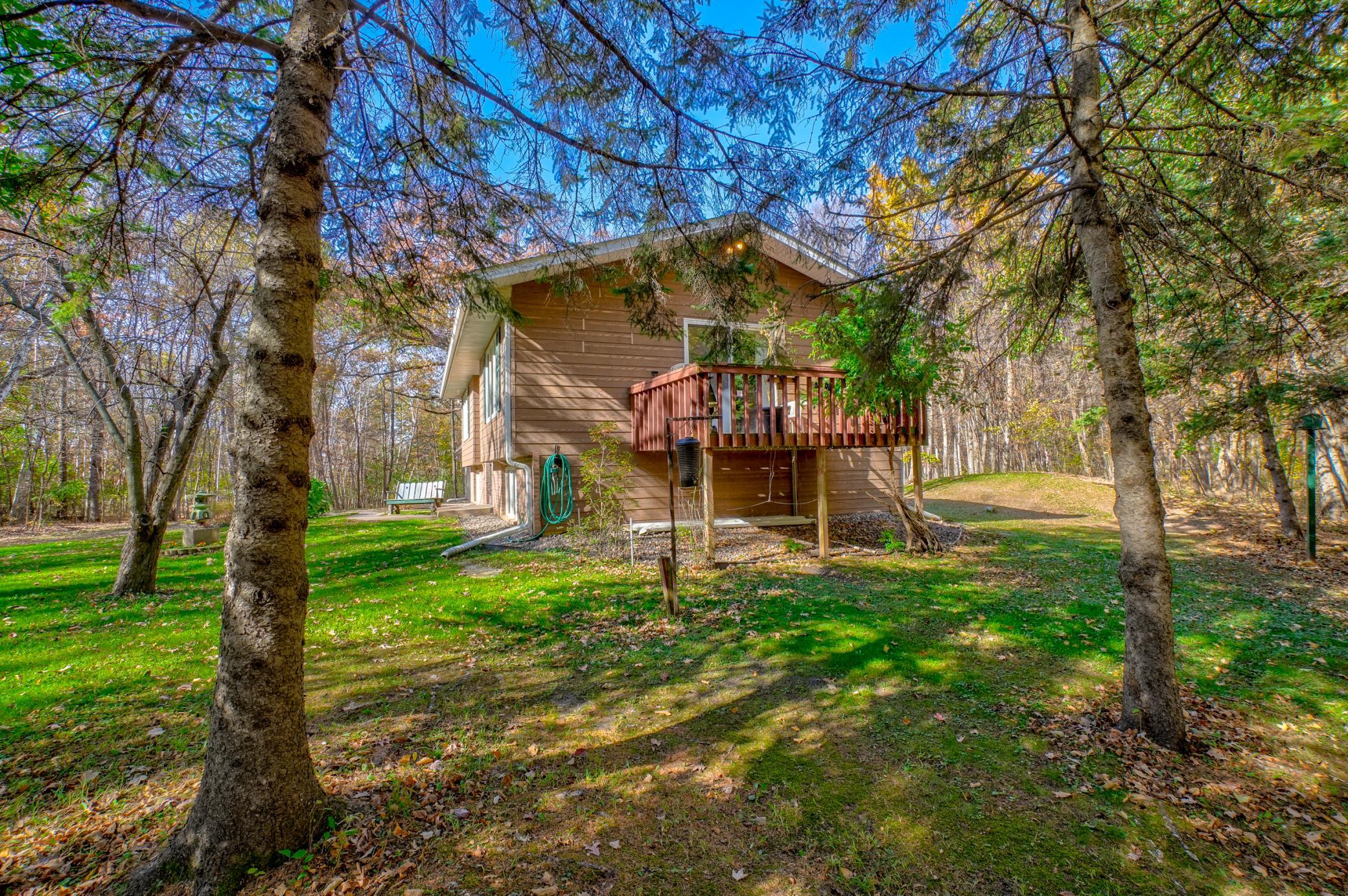 View of Residential at 26731 Oakman Avenue, Lindstrom MN 55045, Lindstrom (40 of 41) - Mike Wilen | Minnesota Team Real Estate