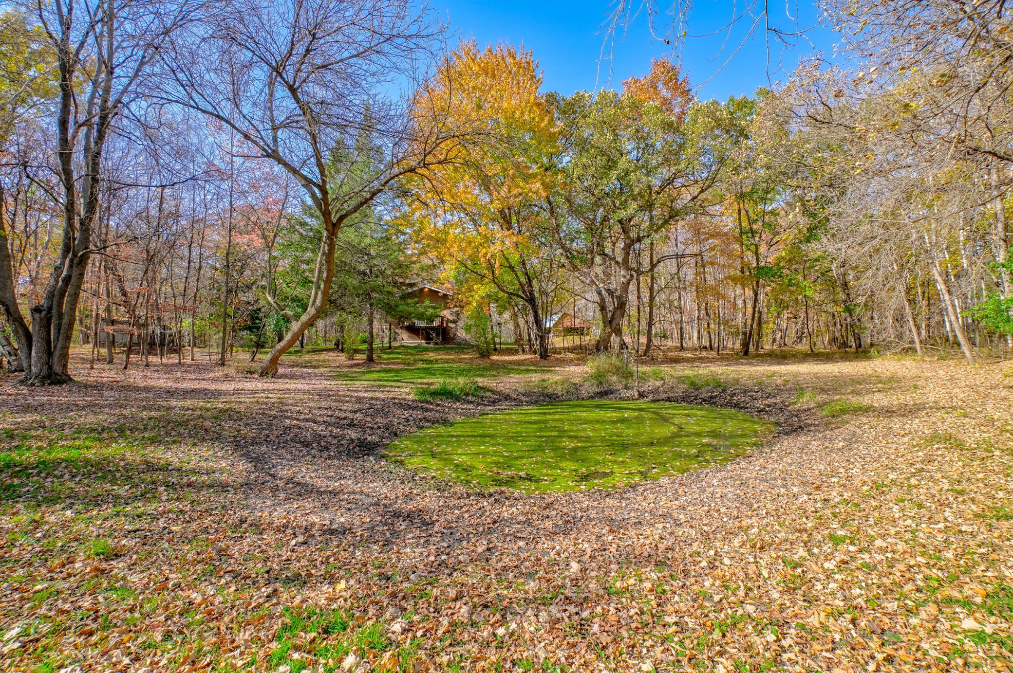 View of Residential at 26731 Oakman Avenue, Lindstrom MN 55045, Lindstrom (39 of 41) - Mike Wilen | Minnesota Team Real Estate