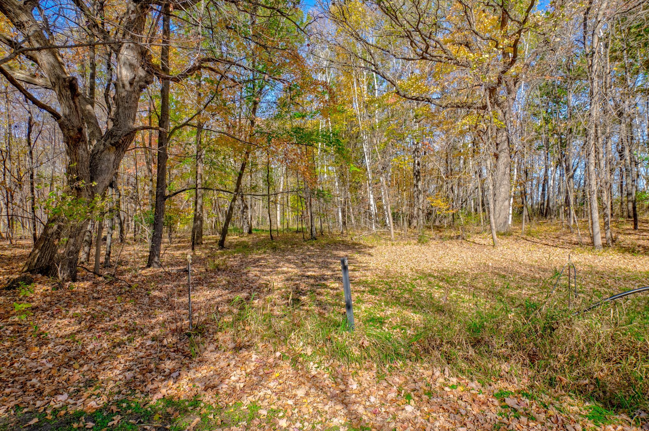 View of Residential at 26731 Oakman Avenue, Lindstrom MN 55045, Lindstrom (38 of 41) - Mike Wilen | Minnesota Team Real Estate