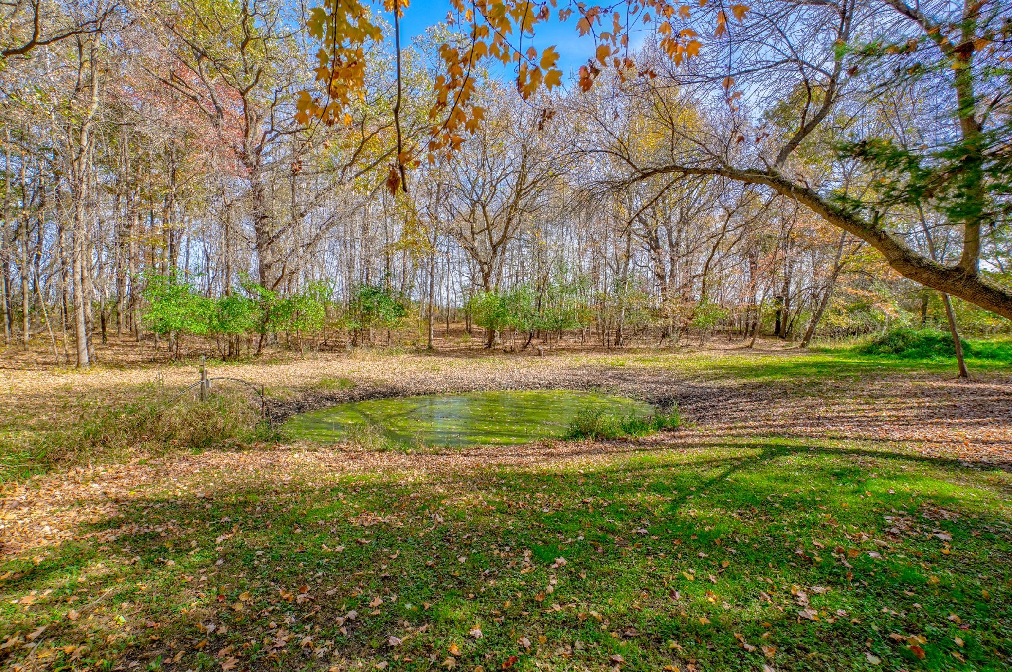 View of Residential at 26731 Oakman Avenue, Lindstrom MN 55045, Lindstrom (37 of 41) - Mike Wilen | Minnesota Team Real Estate