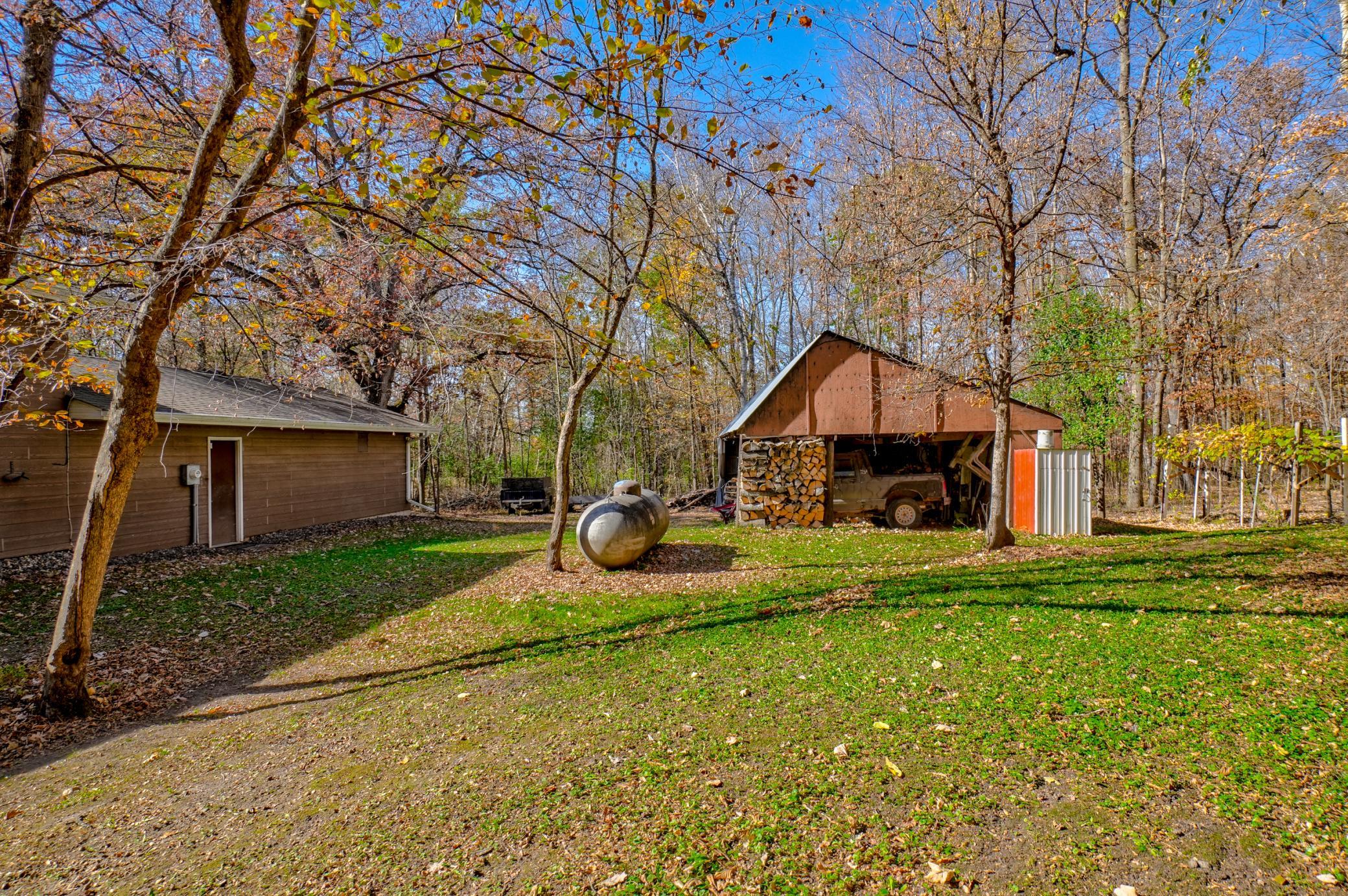 View of Residential at 26731 Oakman Avenue, Lindstrom MN 55045, Lindstrom (36 of 41) - Mike Wilen | Minnesota Team Real Estate