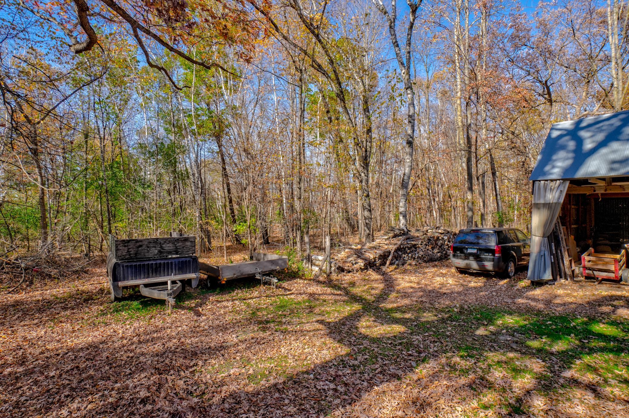 View of Residential at 26731 Oakman Avenue, Lindstrom MN 55045, Lindstrom (34 of 41) - Mike Wilen | Minnesota Team Real Estate