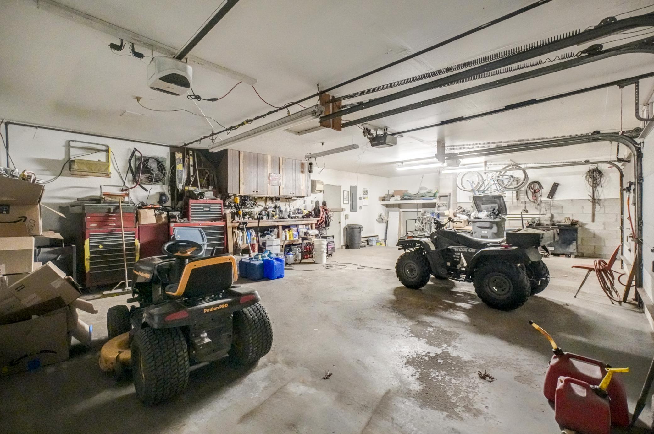 View of Residential at 26731 Oakman Avenue, Lindstrom MN 55045, Lindstrom (32 of 41) - Mike Wilen | Minnesota Team Real Estate