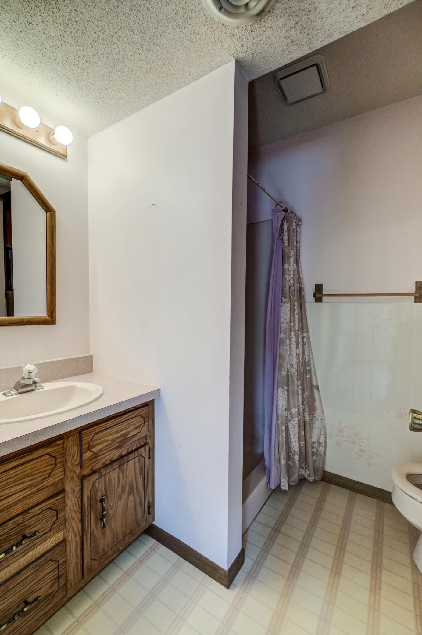 View of Residential at 26731 Oakman Avenue, Lindstrom MN 55045, Lindstrom (30 of 41) - Mike Wilen | Minnesota Team Real Estate