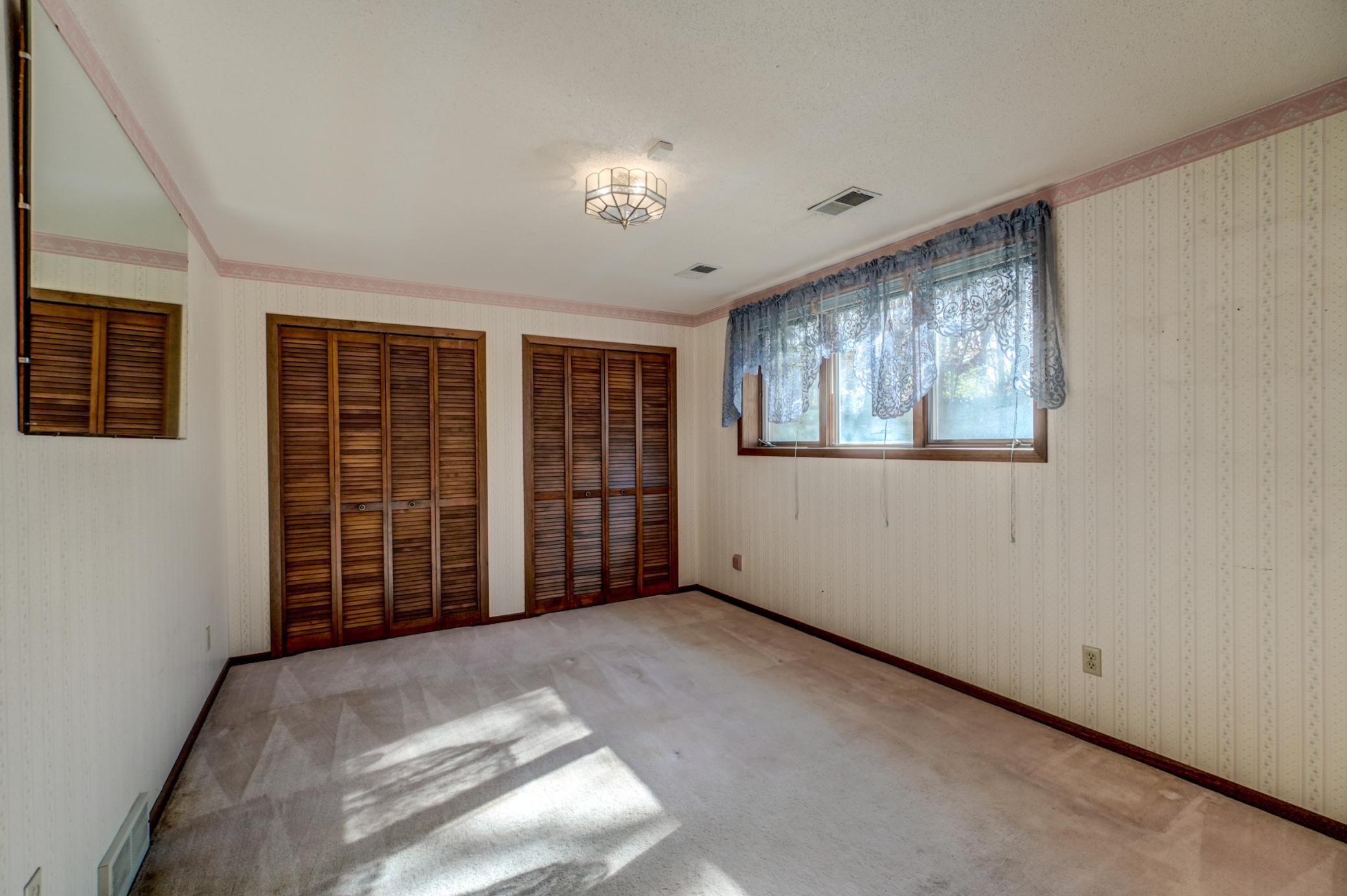 View of Residential at 26731 Oakman Avenue, Lindstrom MN 55045, Lindstrom (29 of 41) - Mike Wilen | Minnesota Team Real Estate