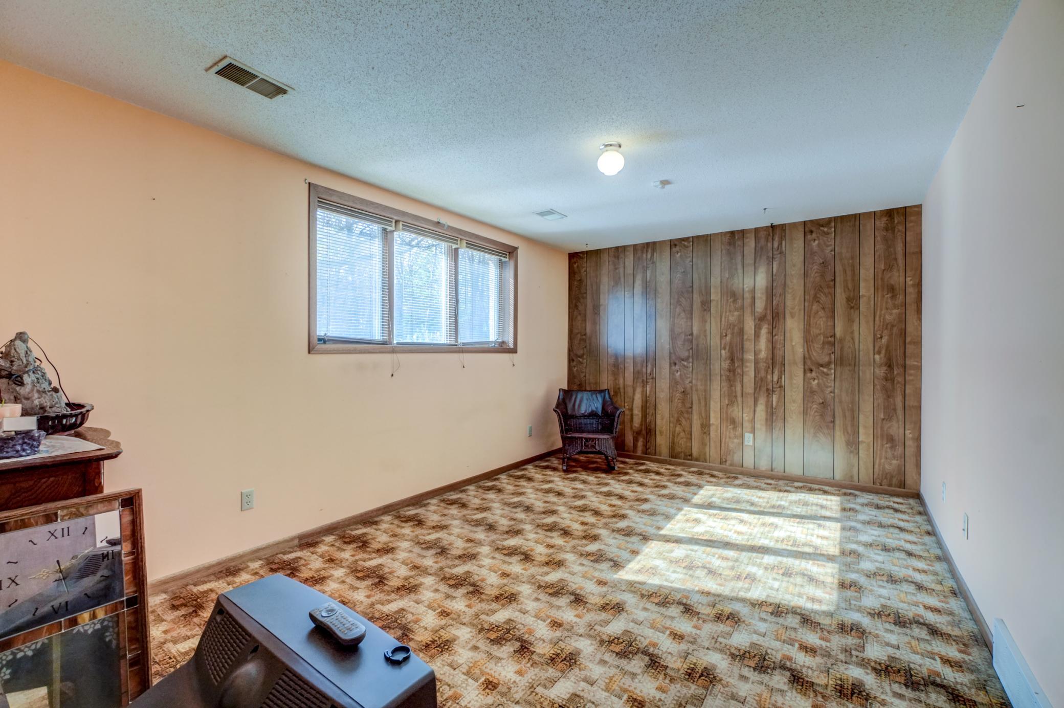 View of Residential at 26731 Oakman Avenue, Lindstrom MN 55045, Lindstrom (28 of 41) - Mike Wilen | Minnesota Team Real Estate