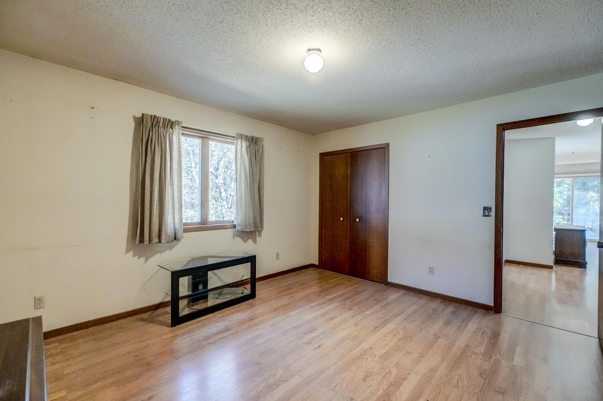 View of Residential at 26731 Oakman Avenue, Lindstrom MN 55045, Lindstrom (27 of 41) - Mike Wilen | Minnesota Team Real Estate