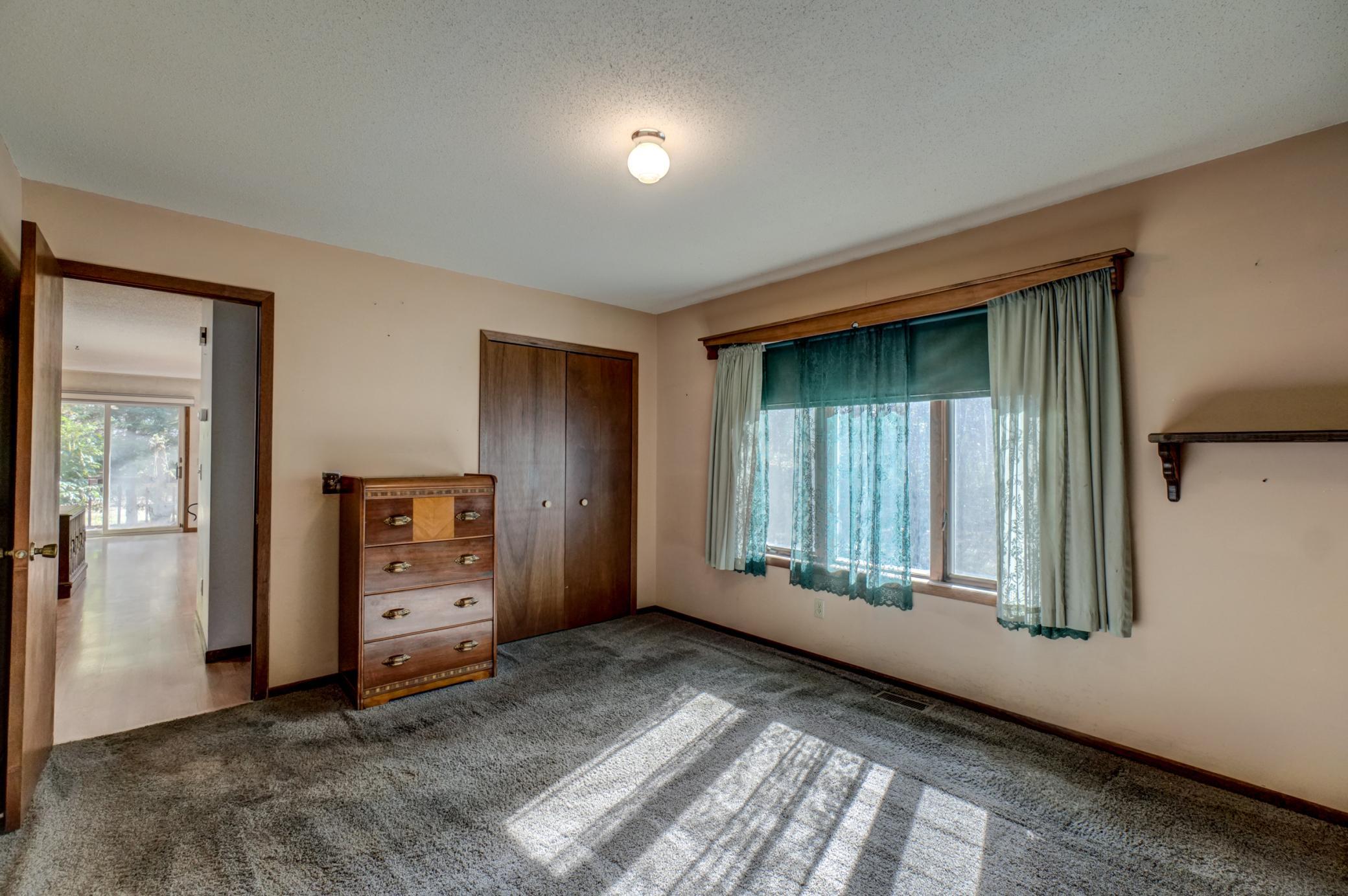 View of Residential at 26731 Oakman Avenue, Lindstrom MN 55045, Lindstrom (24 of 41) - Mike Wilen | Minnesota Team Real Estate