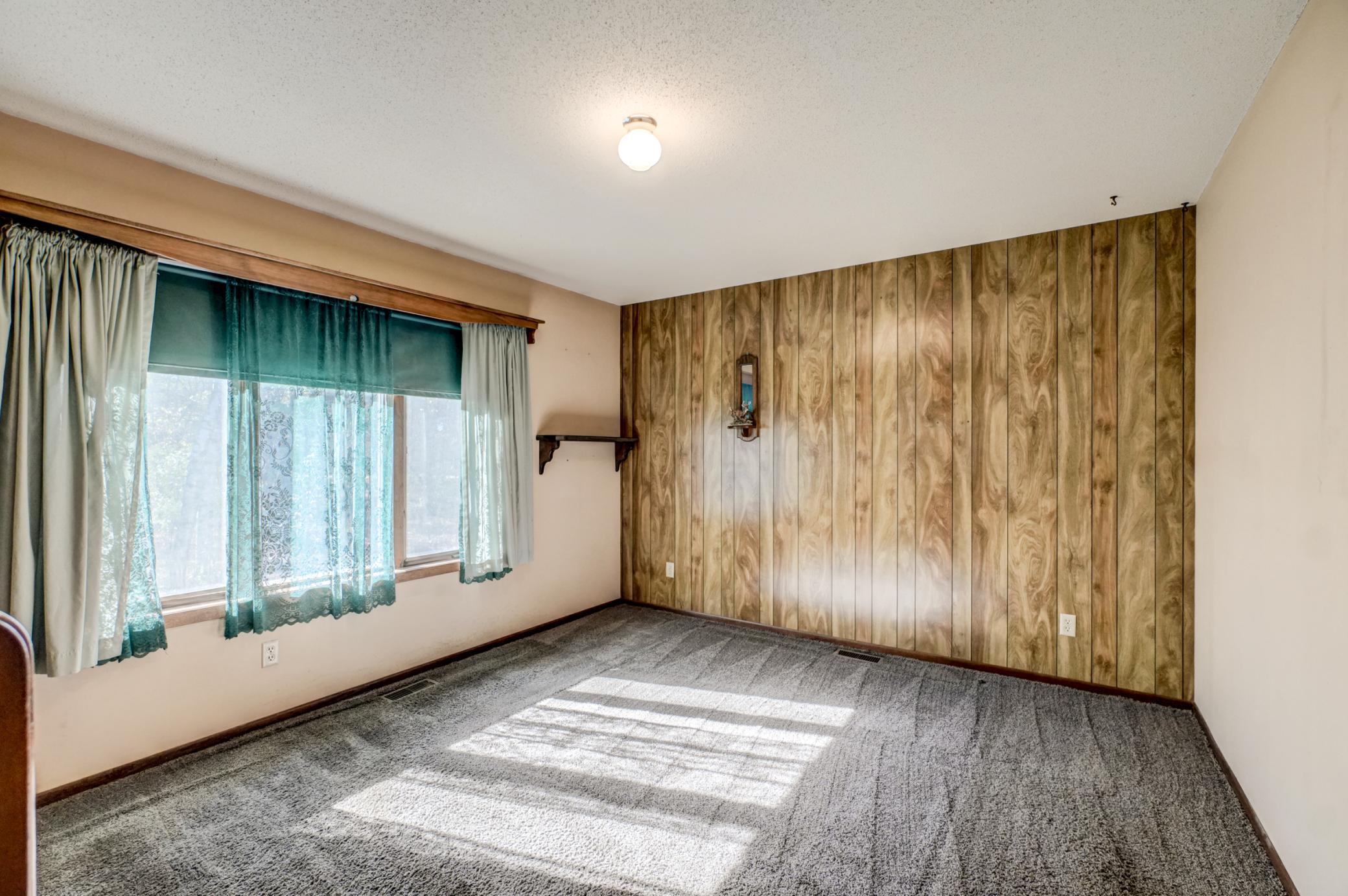 View of Residential at 26731 Oakman Avenue, Lindstrom MN 55045, Lindstrom (25 of 41) - Mike Wilen | Minnesota Team Real Estate