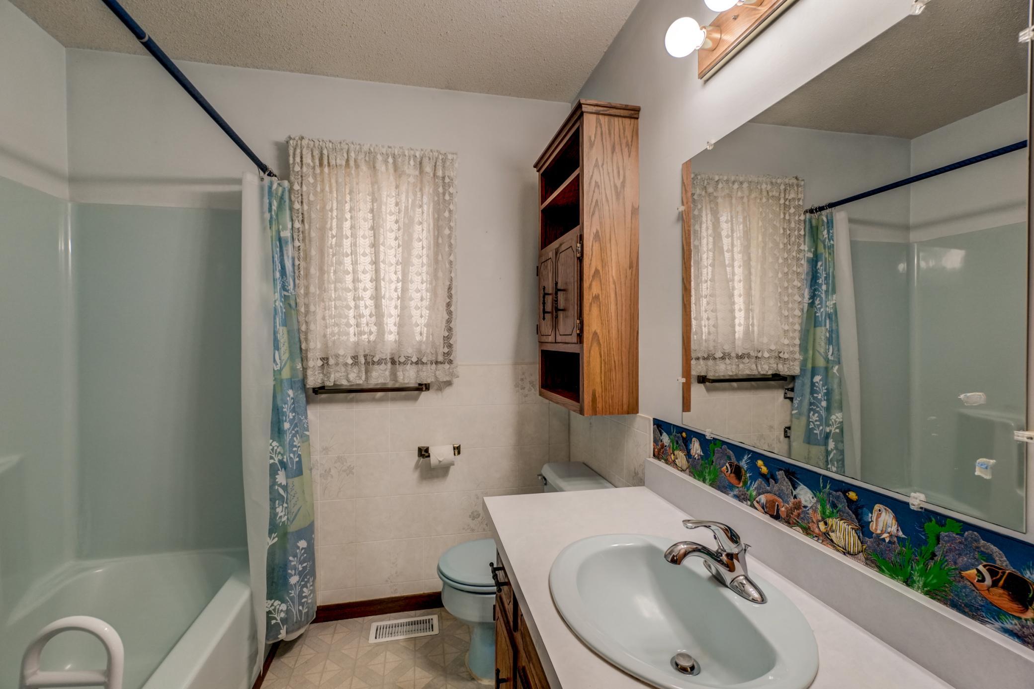 View of Residential at 26731 Oakman Avenue, Lindstrom MN 55045, Lindstrom (23 of 41) - Mike Wilen | Minnesota Team Real Estate