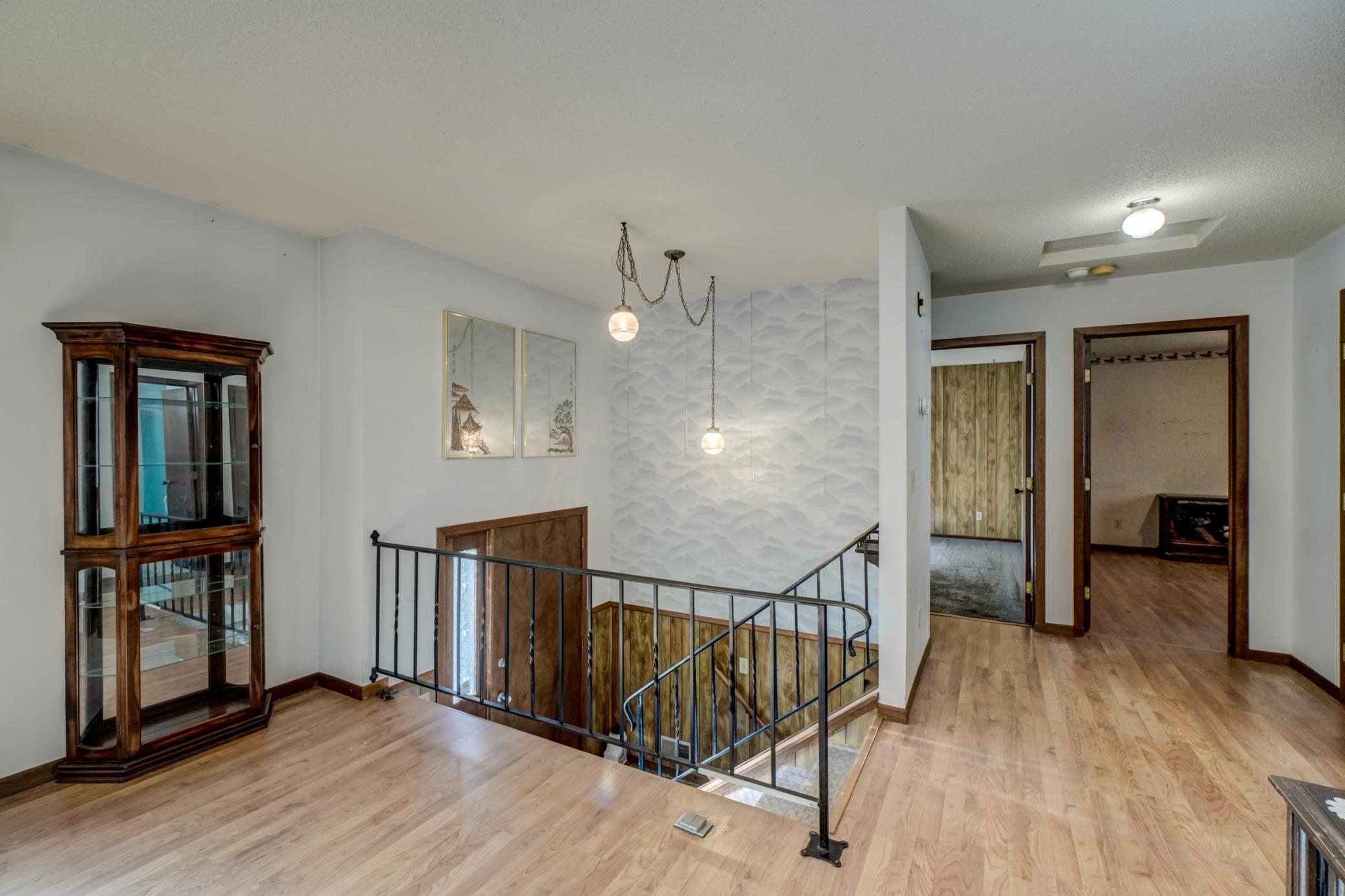 View of Residential at 26731 Oakman Avenue, Lindstrom MN 55045, Lindstrom (22 of 41) - Mike Wilen | Minnesota Team Real Estate