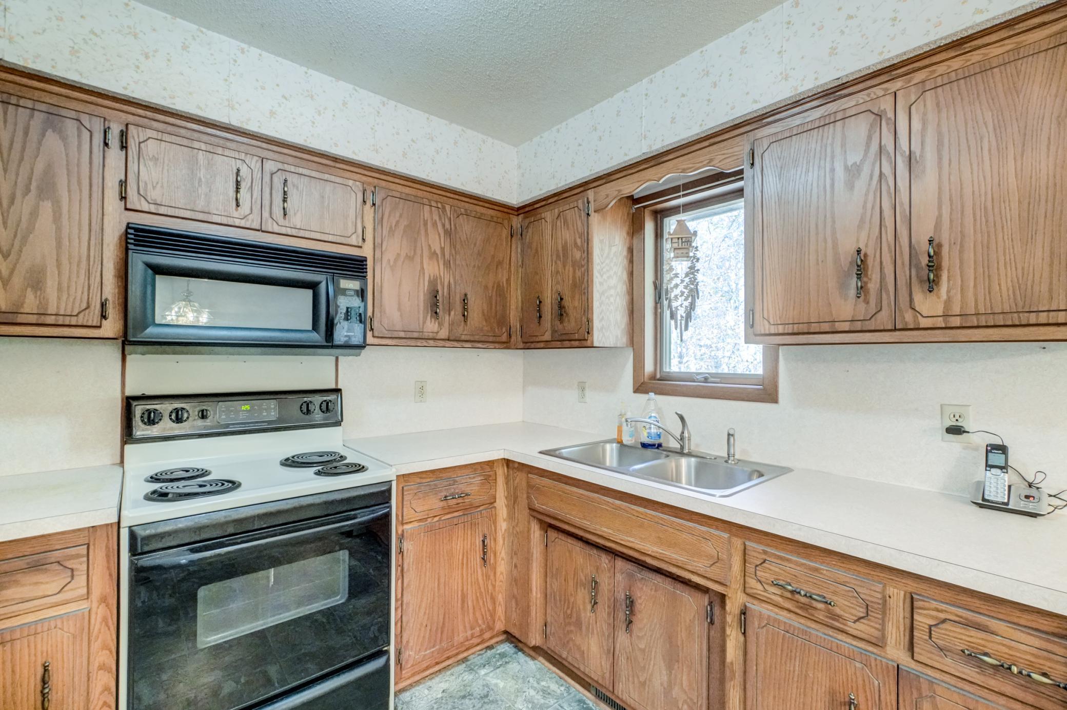 View of Residential at 26731 Oakman Avenue, Lindstrom MN 55045, Lindstrom (21 of 41) - Mike Wilen | Minnesota Team Real Estate