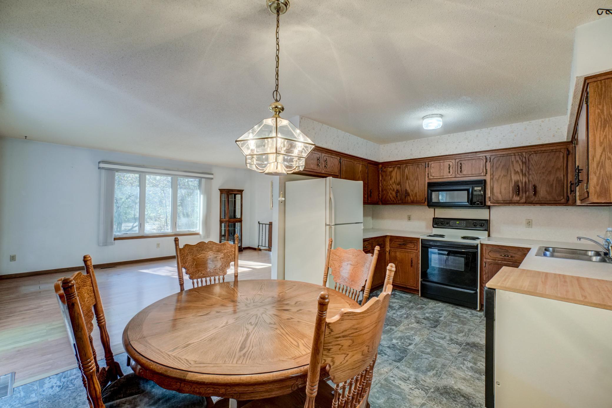 View of Residential at 26731 Oakman Avenue, Lindstrom MN 55045, Lindstrom (20 of 41) - Mike Wilen | Minnesota Team Real Estate