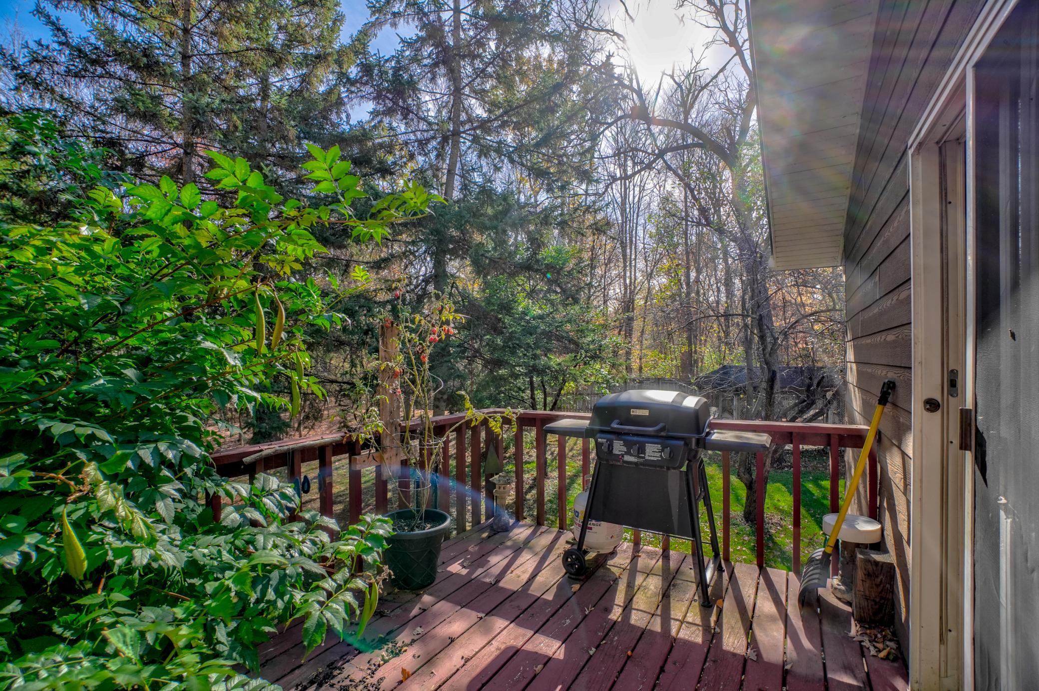 View of Residential at 26731 Oakman Avenue, Lindstrom MN 55045, Lindstrom (19 of 41) - Mike Wilen | Minnesota Team Real Estate