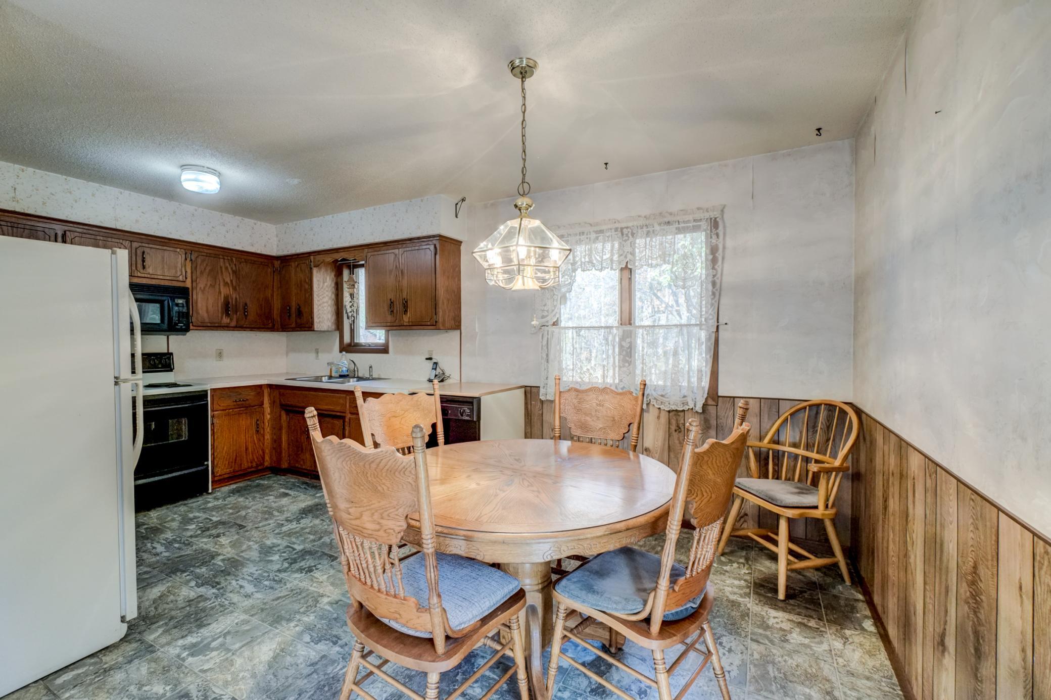 View of Residential at 26731 Oakman Avenue, Lindstrom MN 55045, Lindstrom (18 of 41) - Mike Wilen | Minnesota Team Real Estate