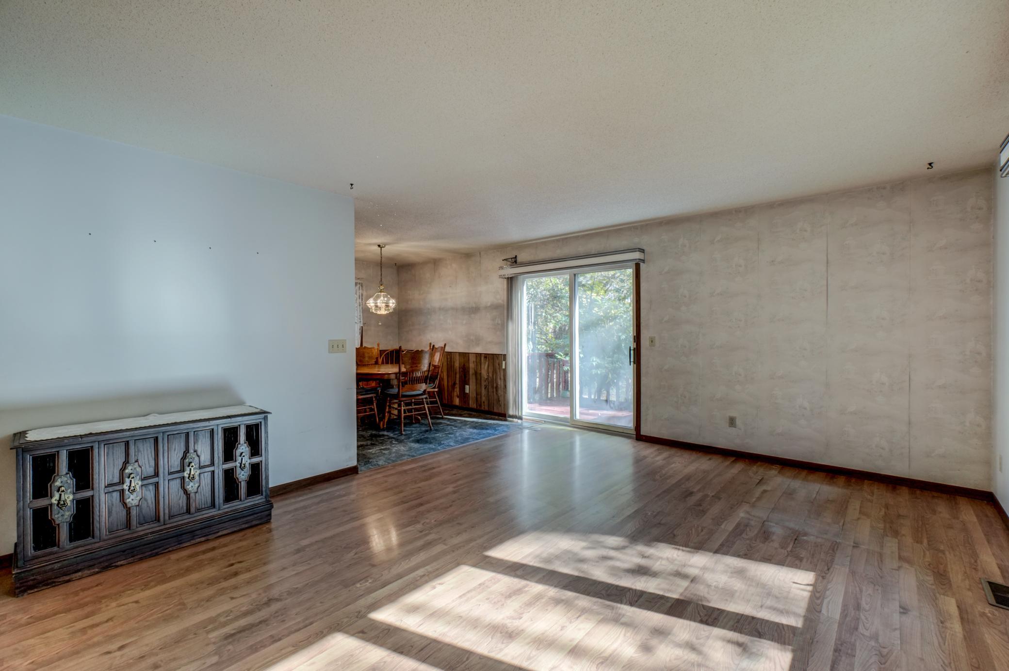 View of Residential at 26731 Oakman Avenue, Lindstrom MN 55045, Lindstrom (17 of 41) - Mike Wilen | Minnesota Team Real Estate