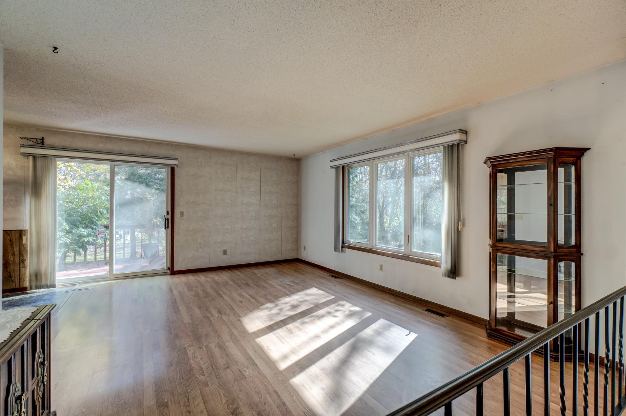 View of Residential at 26731 Oakman Avenue, Lindstrom MN 55045, Lindstrom (15 of 41) - Mike Wilen | Minnesota Team Real Estate
