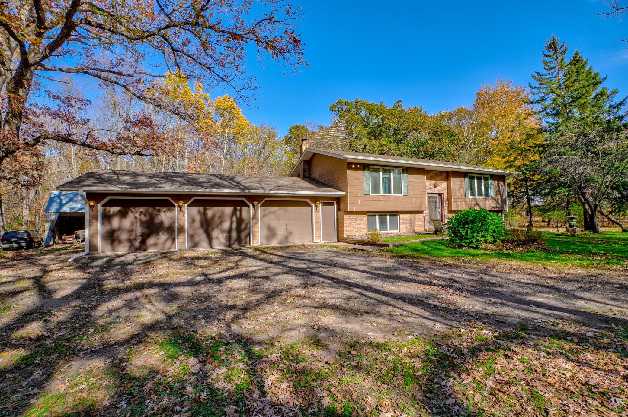 View of Residential at 26731 Oakman Avenue, Lindstrom MN 55045, Lindstrom (13 of 41) - Mike Wilen | Minnesota Team Real Estate