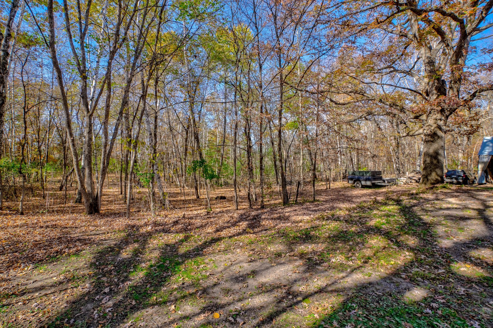View of Residential at 26731 Oakman Avenue, Lindstrom MN 55045, Lindstrom (12 of 41) - Mike Wilen | Minnesota Team Real Estate