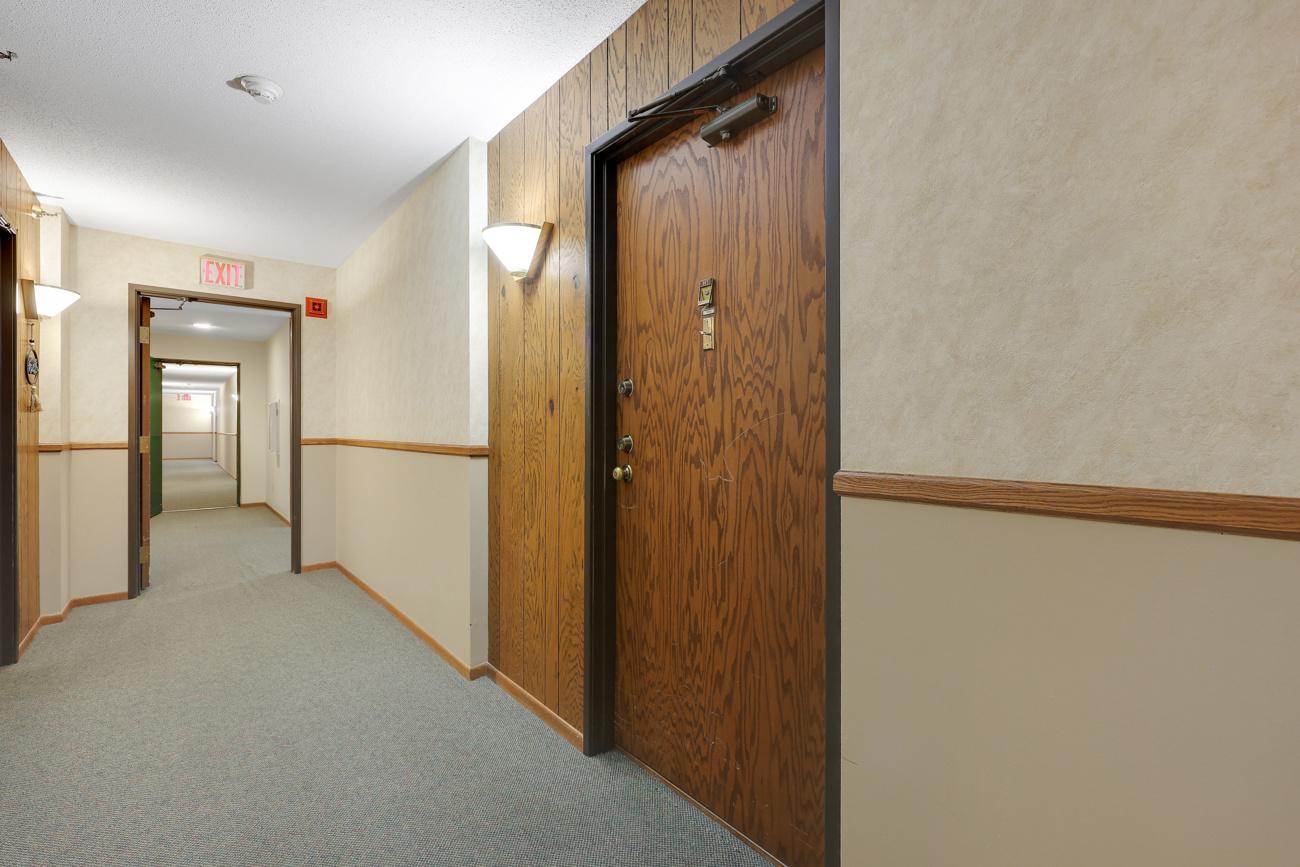 View of Residential at 999 41st Avenue #307, Columbia Heights MN 55421, Columbia Heights (23 of 29) - Mike Wilen | Minnesota Team Real Estate