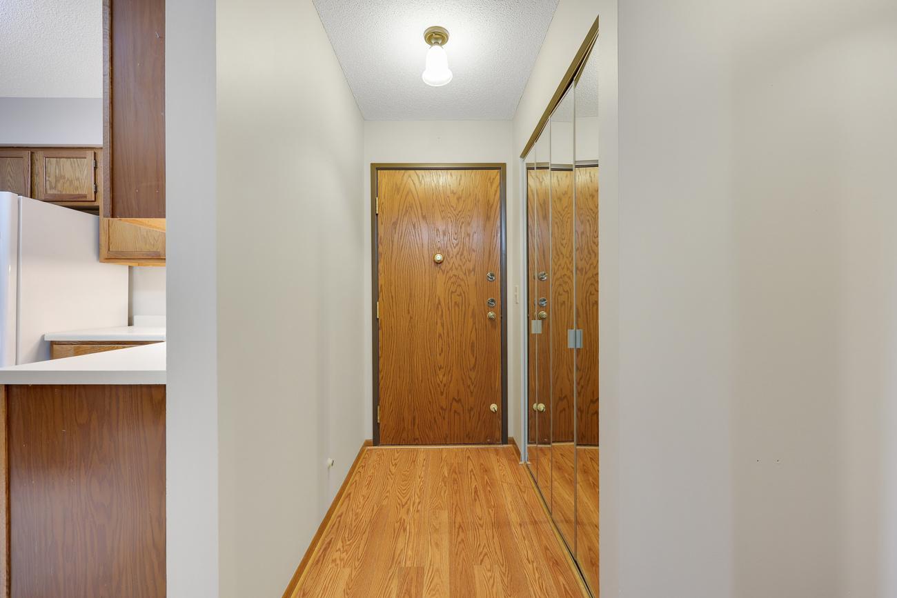 View of Residential at 999 41st Avenue #307, Columbia Heights MN 55421, Columbia Heights (22 of 29) - Mike Wilen | Minnesota Team Real Estate