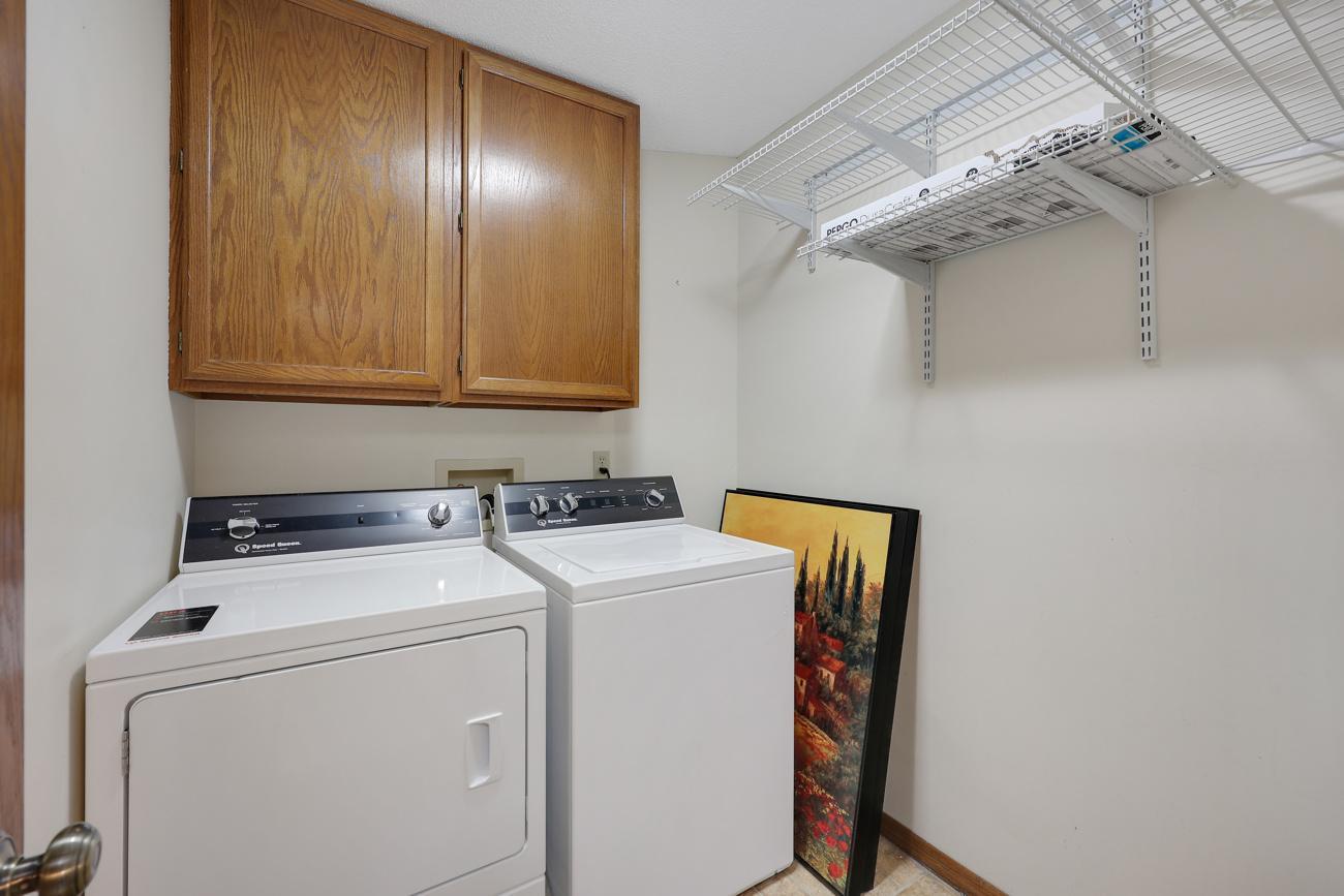 View of Residential at 999 41st Avenue #307, Columbia Heights MN 55421, Columbia Heights (21 of 29) - Mike Wilen | Minnesota Team Real Estate