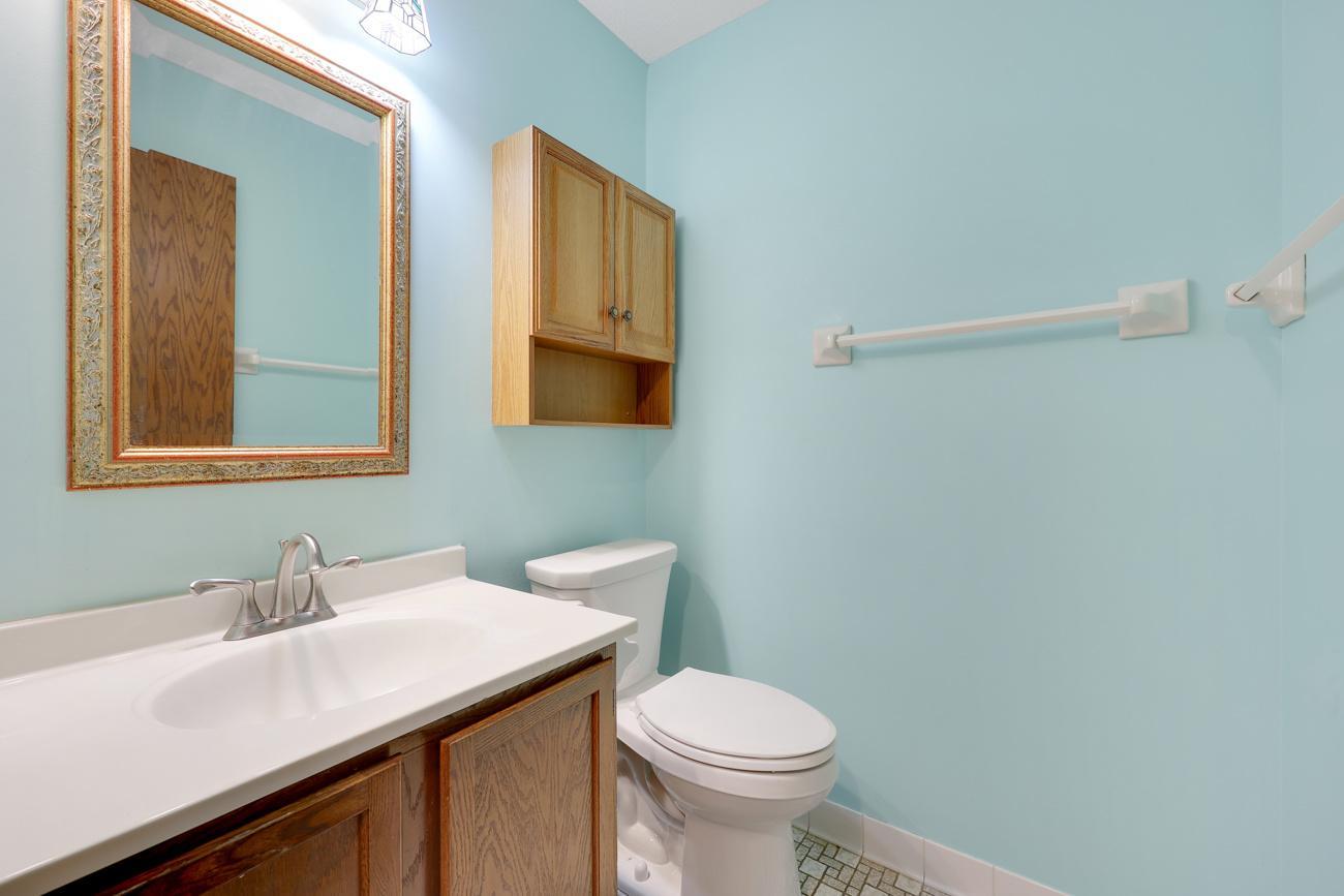 View of Residential at 999 41st Avenue #307, Columbia Heights MN 55421, Columbia Heights (20 of 29) - Mike Wilen | Minnesota Team Real Estate