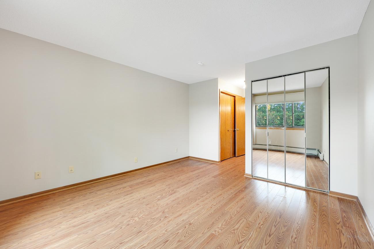 View of Residential at 999 41st Avenue #307, Columbia Heights MN 55421, Columbia Heights (19 of 29) - Mike Wilen | Minnesota Team Real Estate