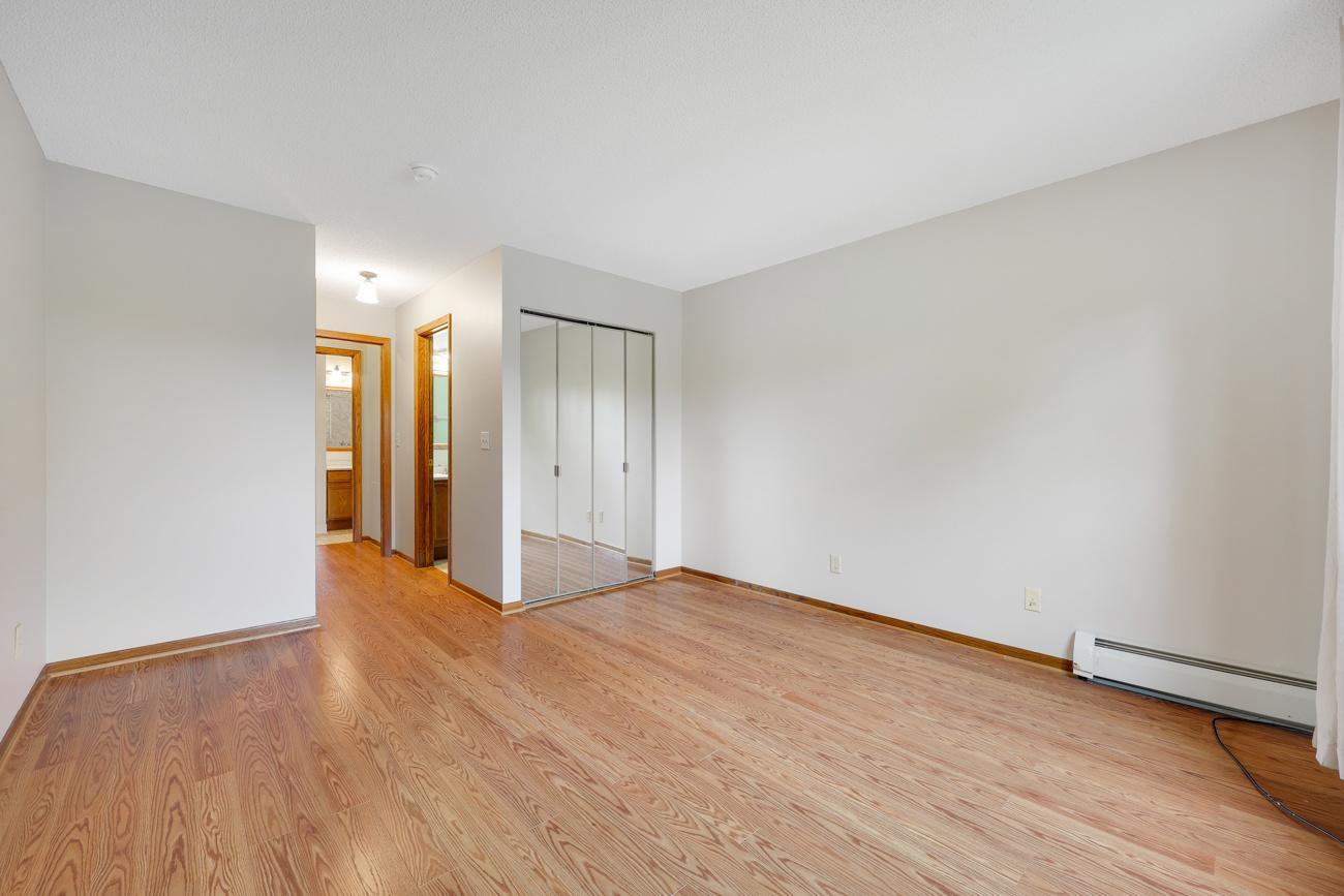 View of Residential at 999 41st Avenue #307, Columbia Heights MN 55421, Columbia Heights (18 of 29) - Mike Wilen | Minnesota Team Real Estate