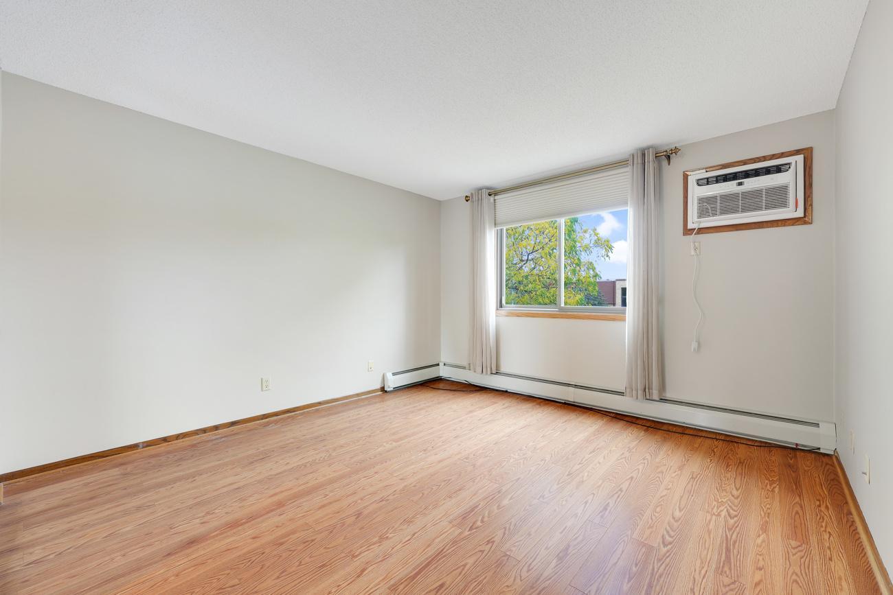 View of Residential at 999 41st Avenue #307, Columbia Heights MN 55421, Columbia Heights (17 of 29) - Mike Wilen | Minnesota Team Real Estate