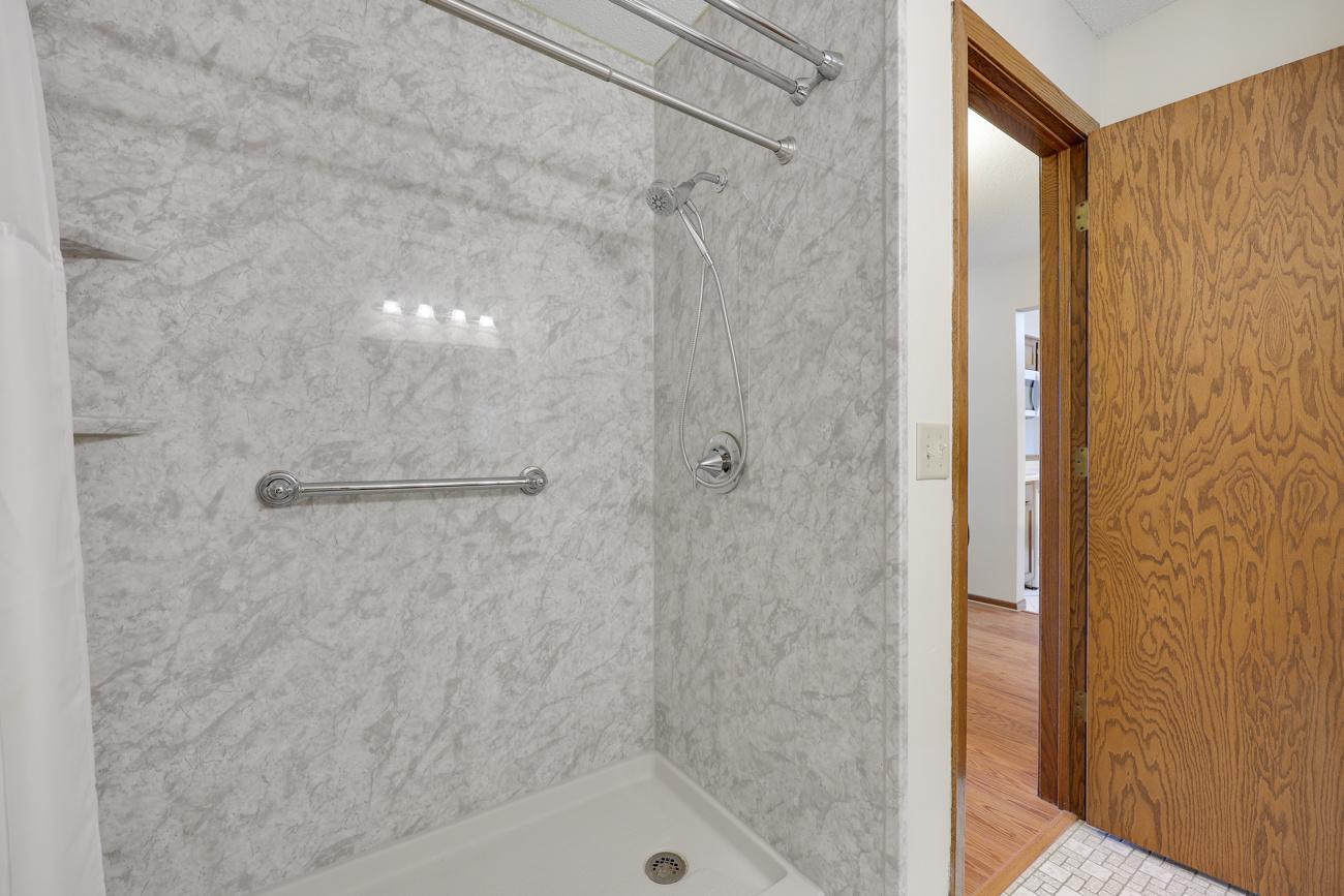 View of Residential at 999 41st Avenue #307, Columbia Heights MN 55421, Columbia Heights (16 of 29) - Mike Wilen | Minnesota Team Real Estate