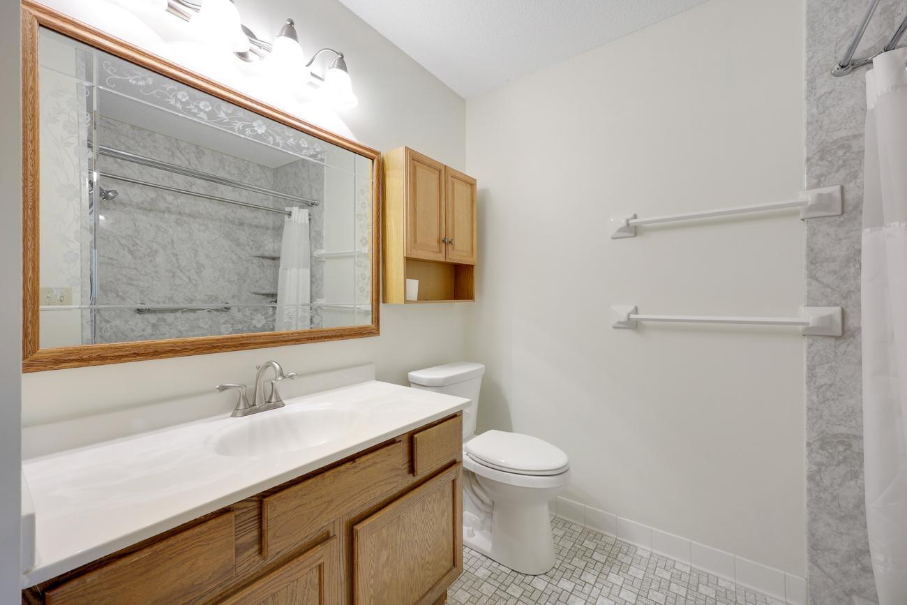 View of Residential at 999 41st Avenue #307, Columbia Heights MN 55421, Columbia Heights (15 of 29) - Mike Wilen | Minnesota Team Real Estate
