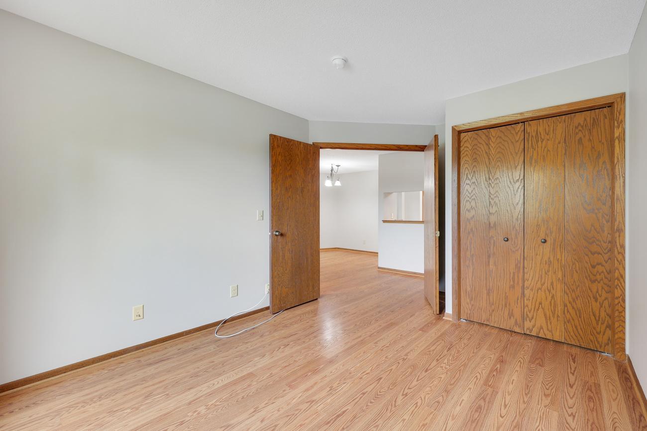 View of Residential at 999 41st Avenue #307, Columbia Heights MN 55421, Columbia Heights (14 of 29) - Mike Wilen | Minnesota Team Real Estate