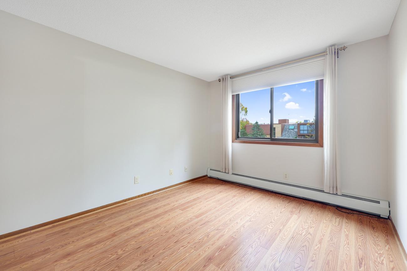 View of Residential at 999 41st Avenue #307, Columbia Heights MN 55421, Columbia Heights (13 of 29) - Mike Wilen | Minnesota Team Real Estate