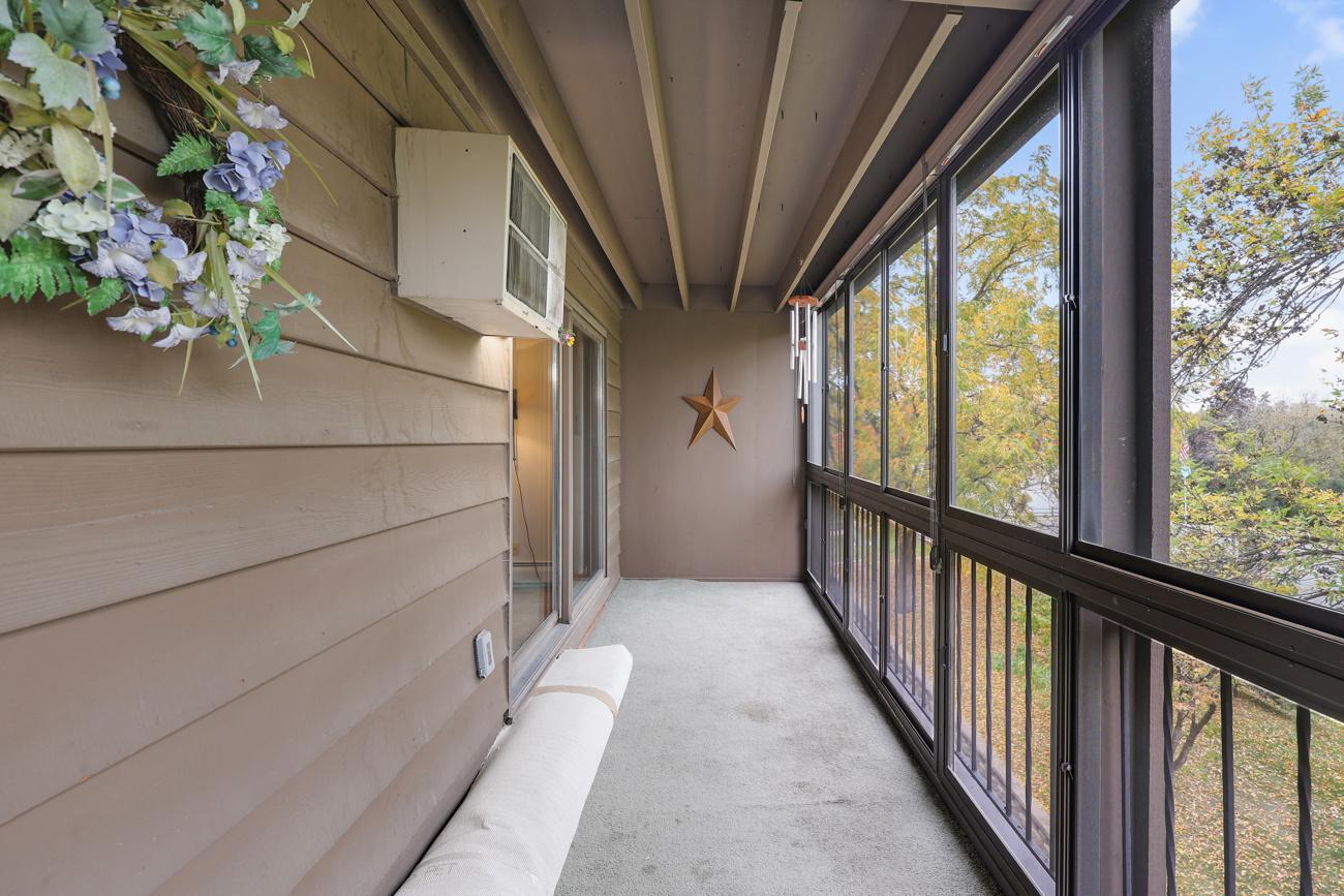 View of Residential at 999 41st Avenue #307, Columbia Heights MN 55421, Columbia Heights (12 of 29) - Mike Wilen | Minnesota Team Real Estate
