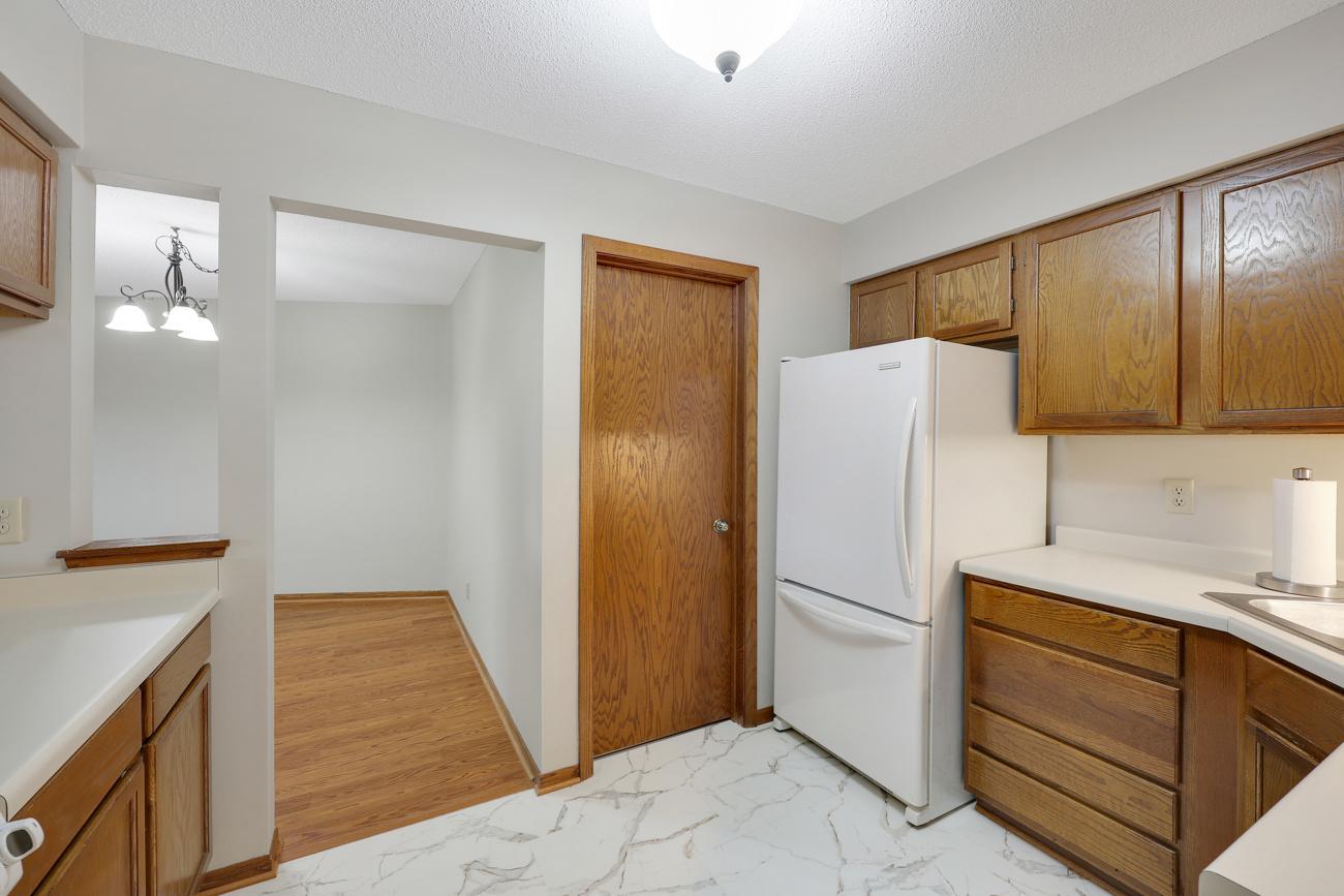 View of Residential at 999 41st Avenue #307, Columbia Heights MN 55421, Columbia Heights (10 of 29) - Mike Wilen | Minnesota Team Real Estate
